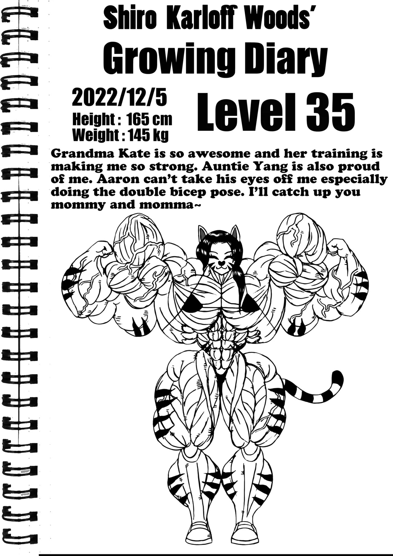 [e19700] Shiro - Page 19