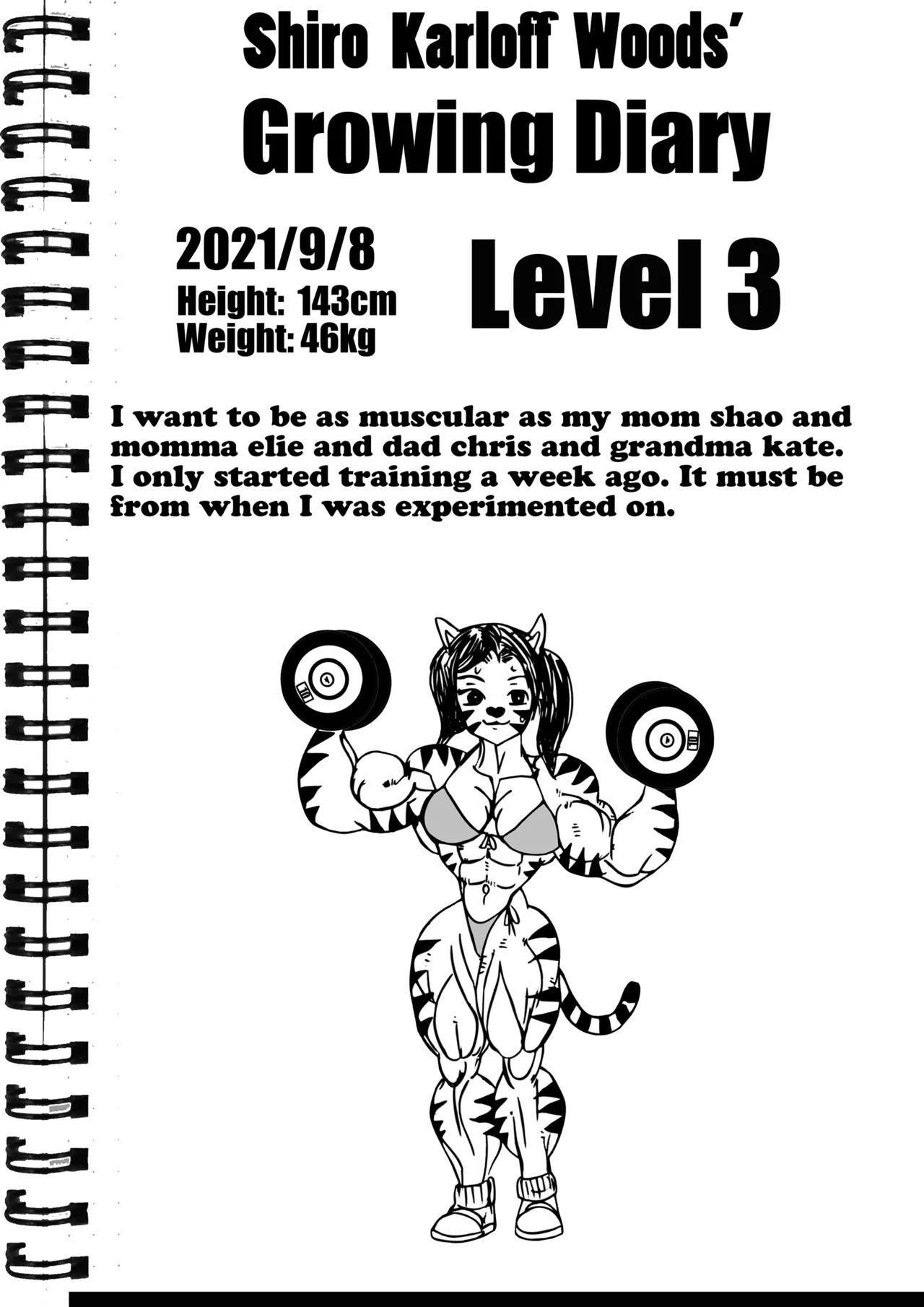 Preview page 2