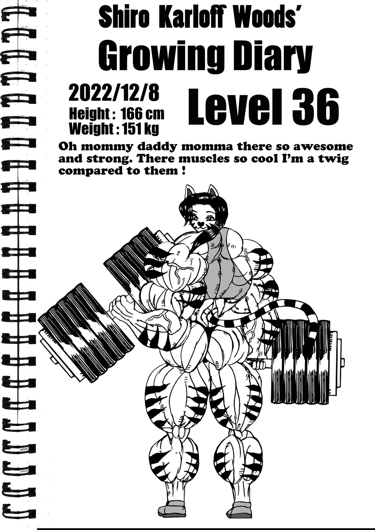 [e19700] Shiro - Page 20