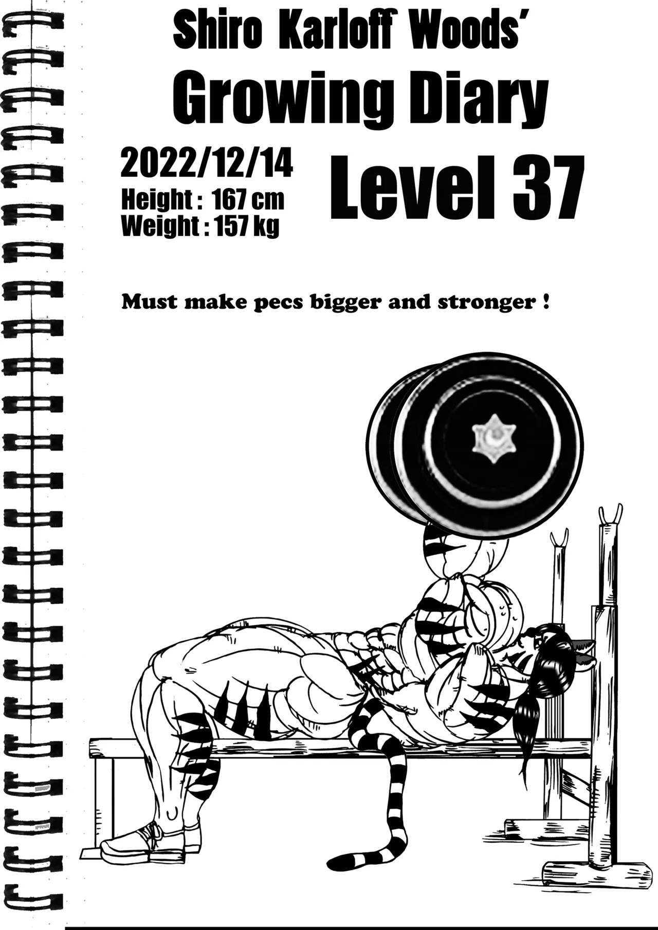 [e19700] Shiro - Page 21