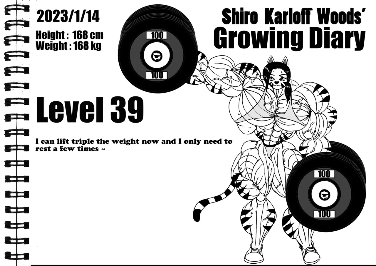 [e19700] Shiro - Page 23
