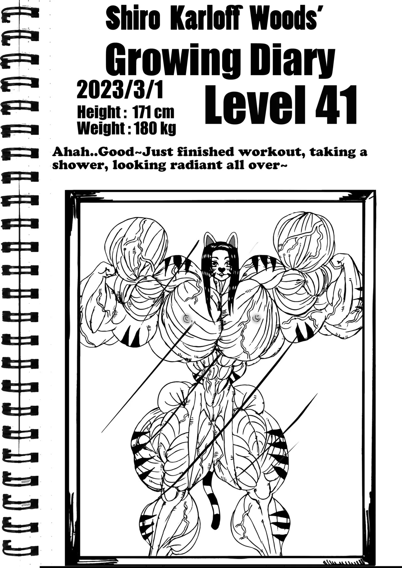 [e19700] Shiro - Page 25