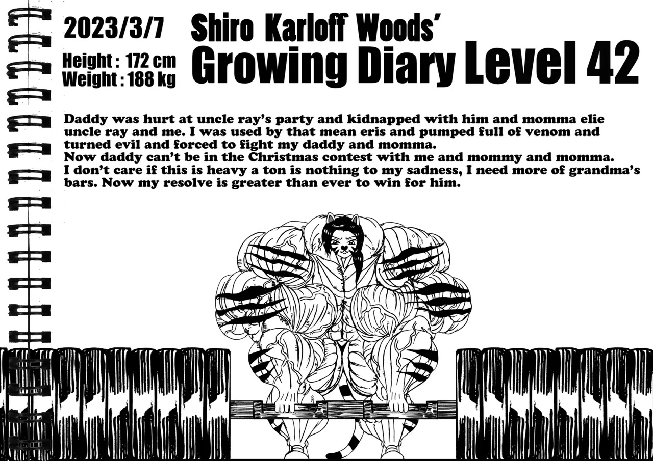 [e19700] Shiro - Page 26
