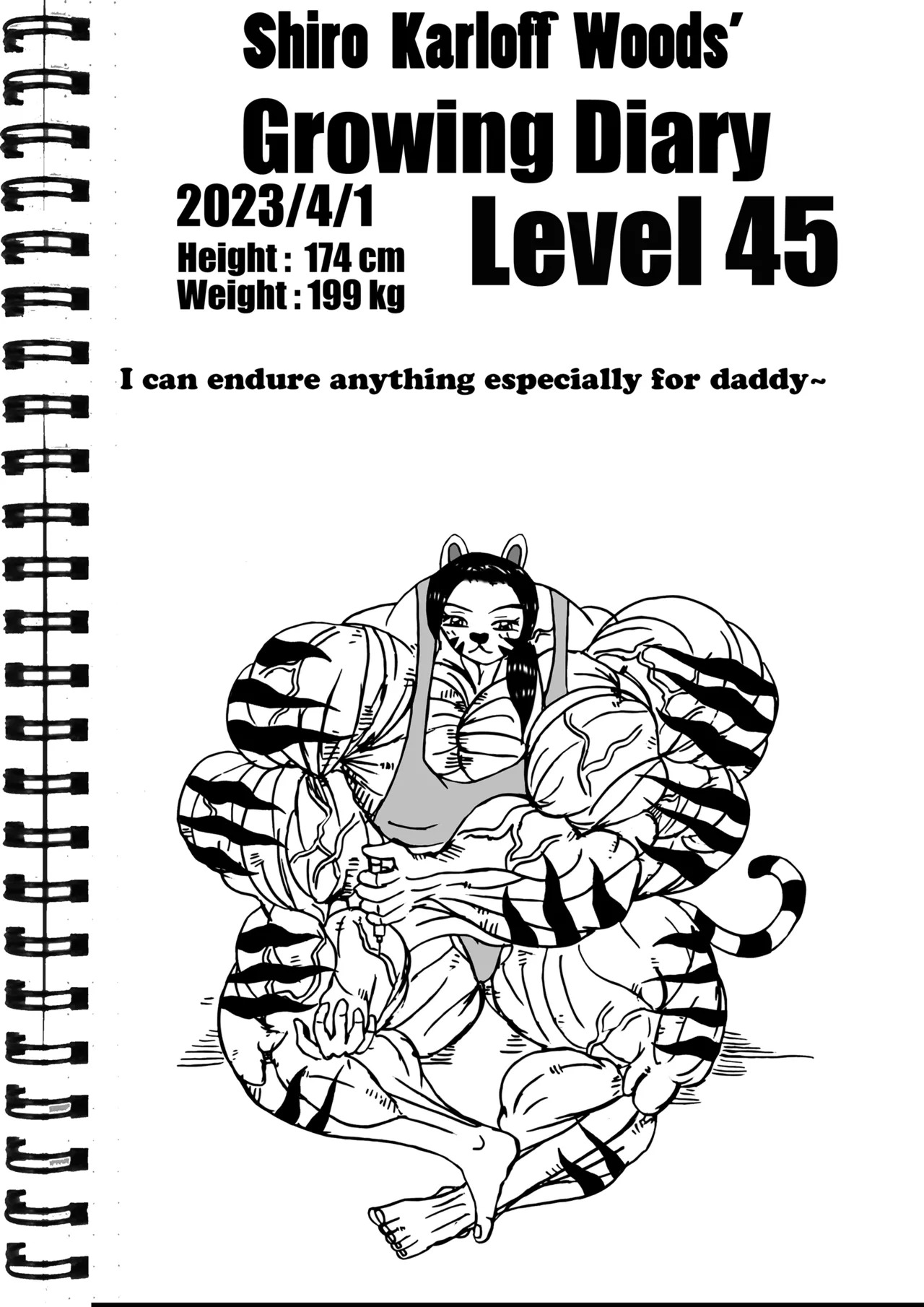 [e19700] Shiro - Page 28