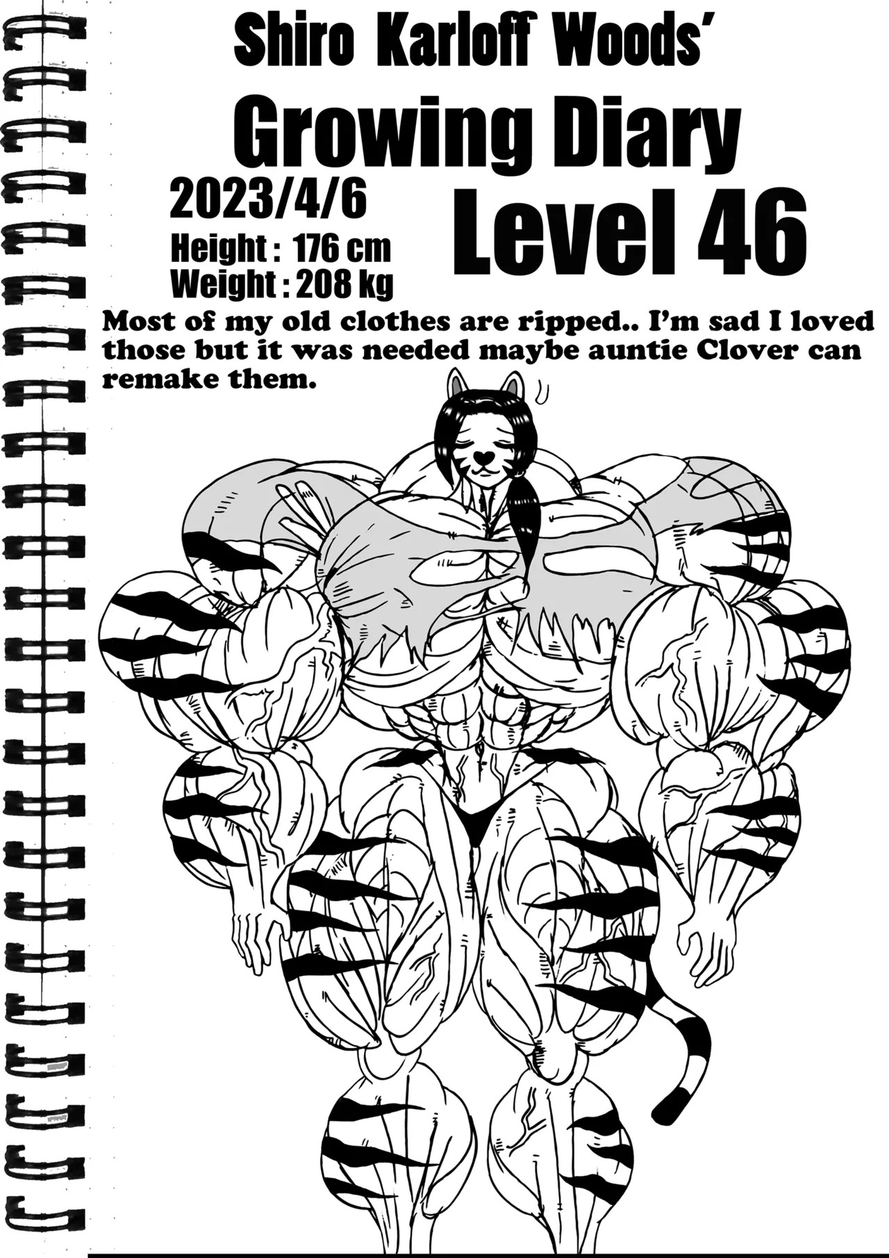 [e19700] Shiro - Page 29