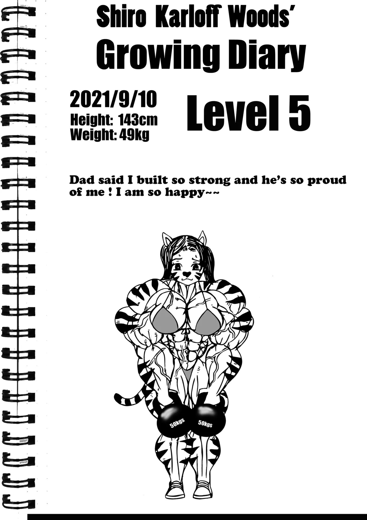 Preview page 3