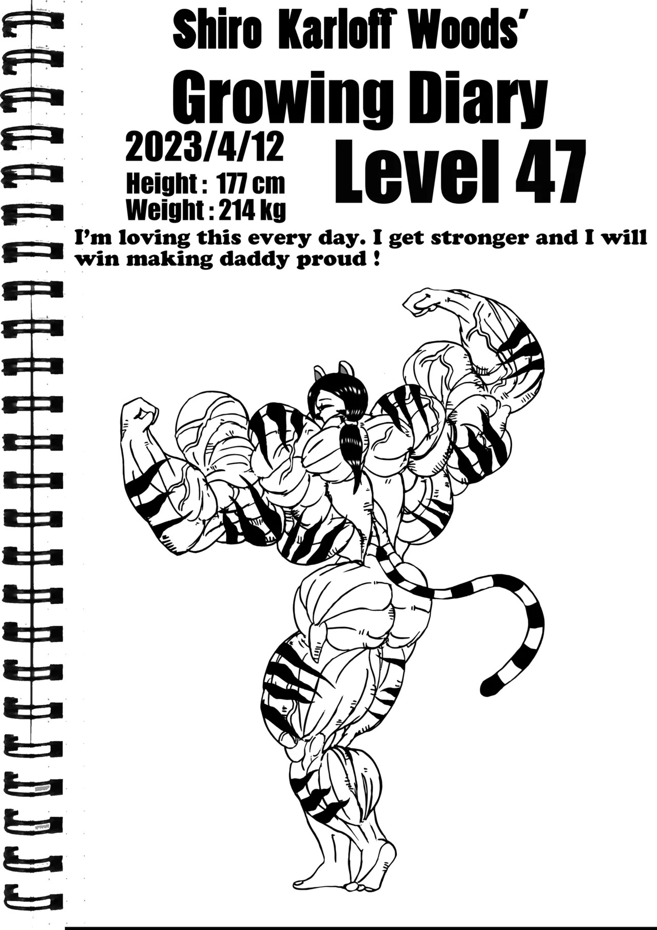 [e19700] Shiro - Page 30