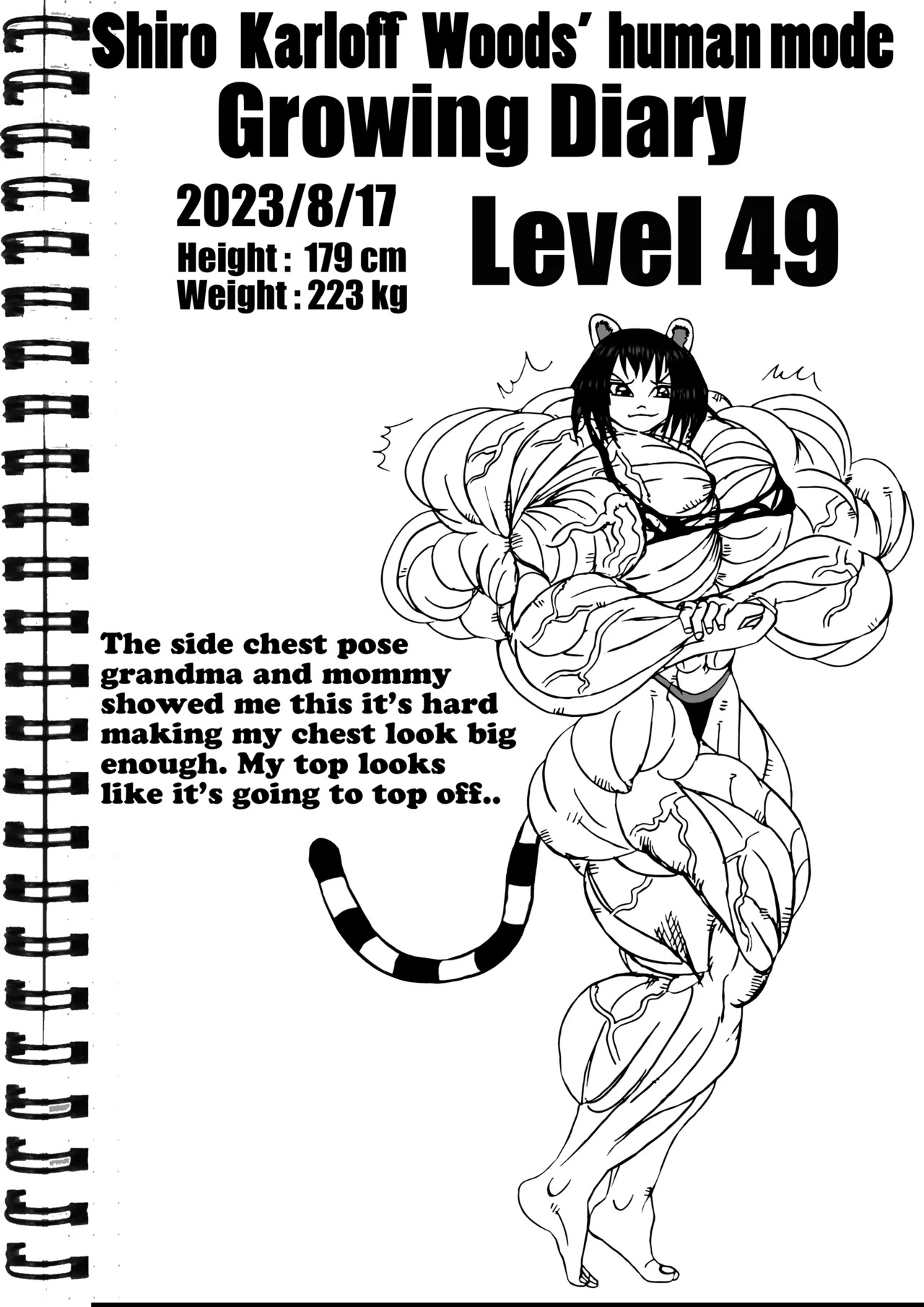 [e19700] Shiro - Page 32