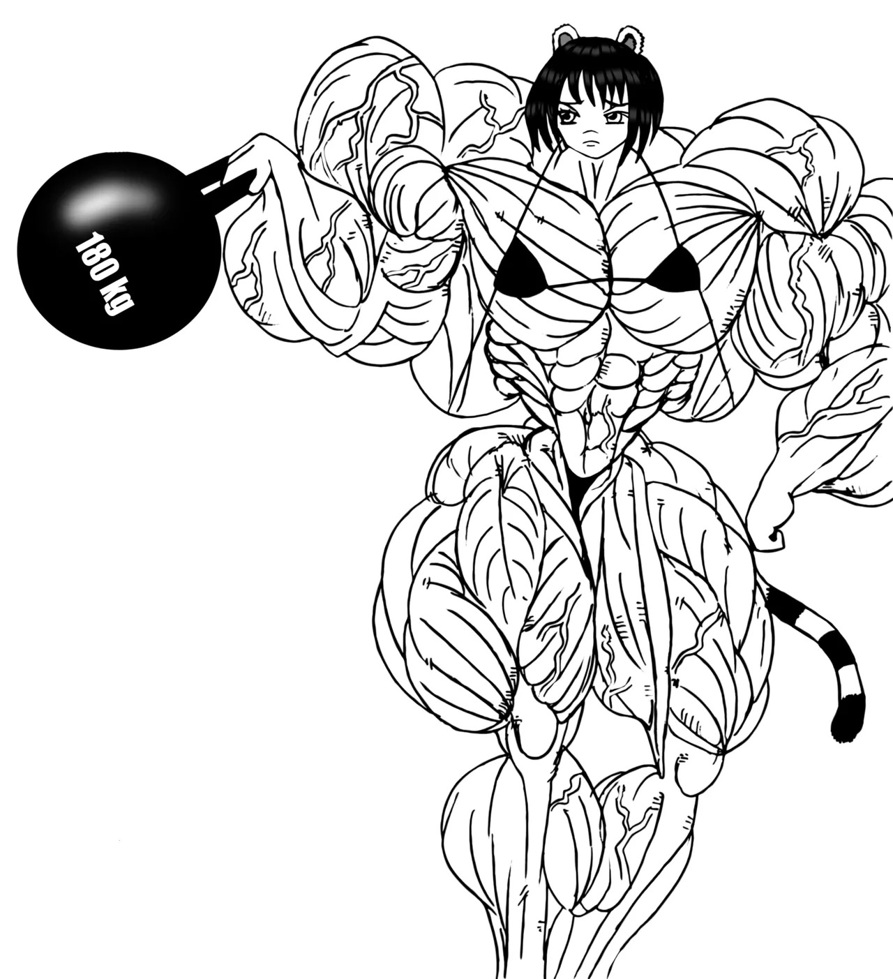[e19700] Shiro - Page 37