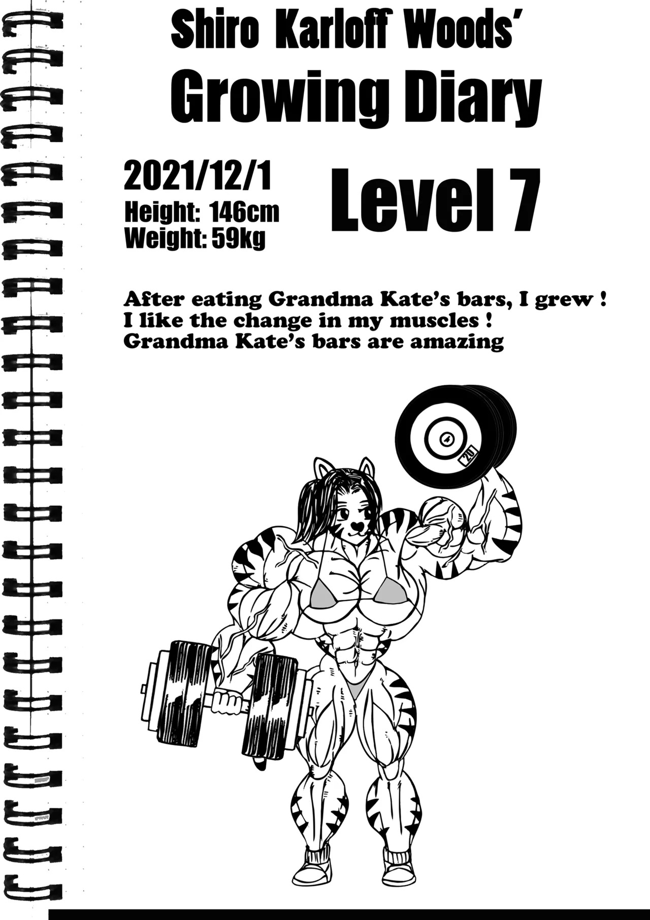 Preview page 4