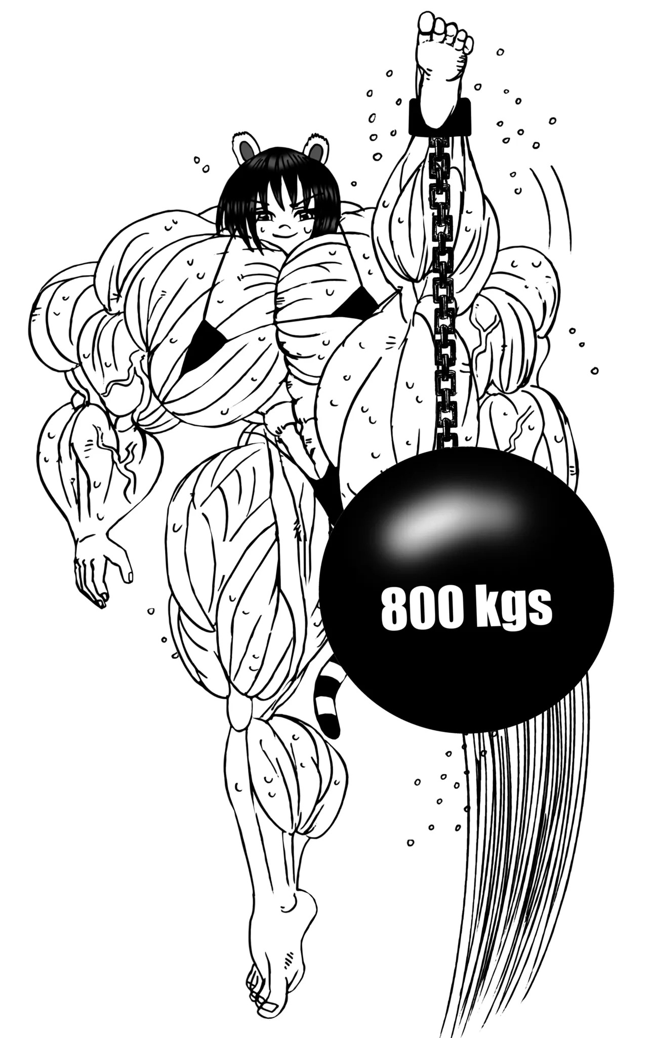 [e19700] Shiro - Page 45