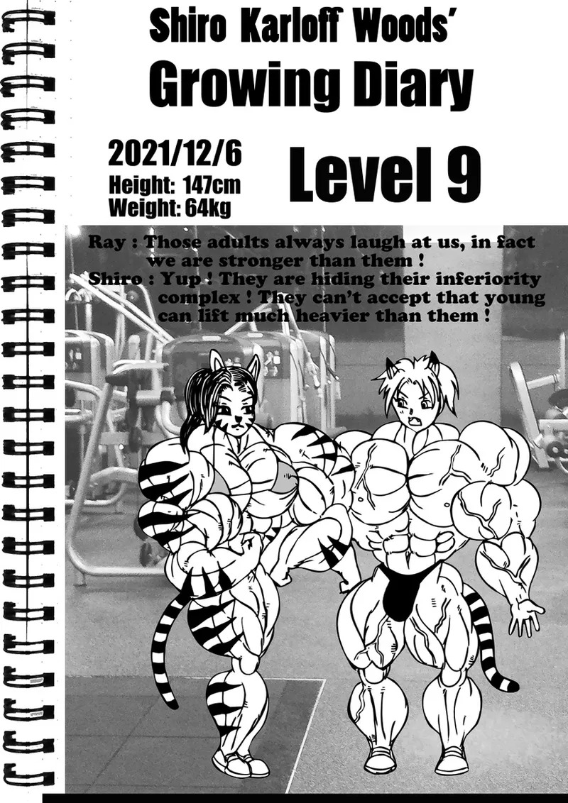 Preview page 5
