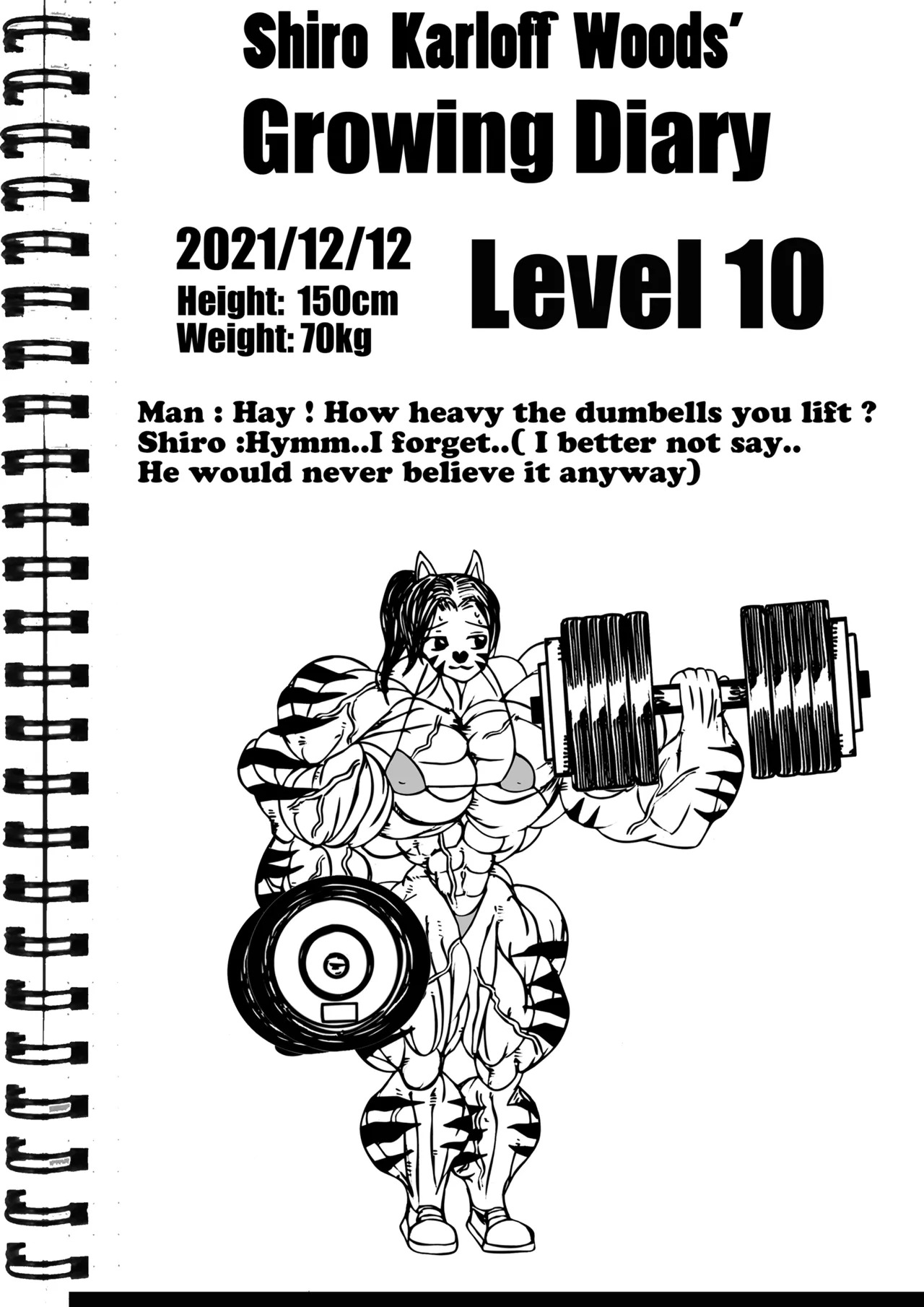 Preview page 6