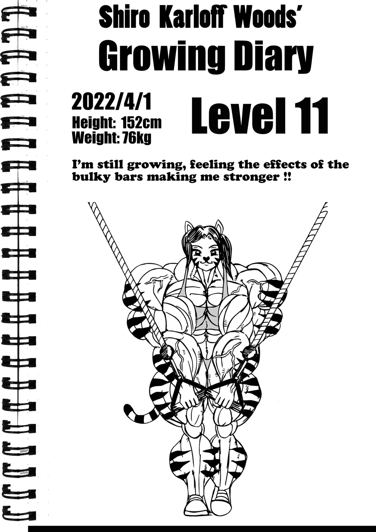 Preview page 7