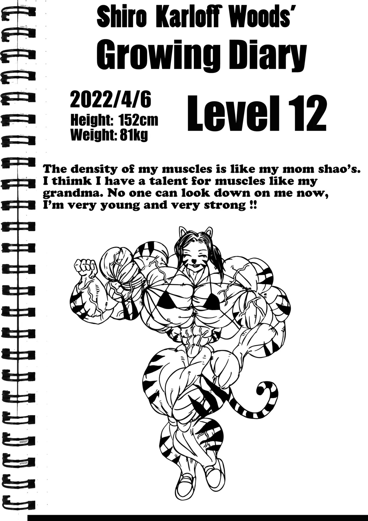 Preview page 8