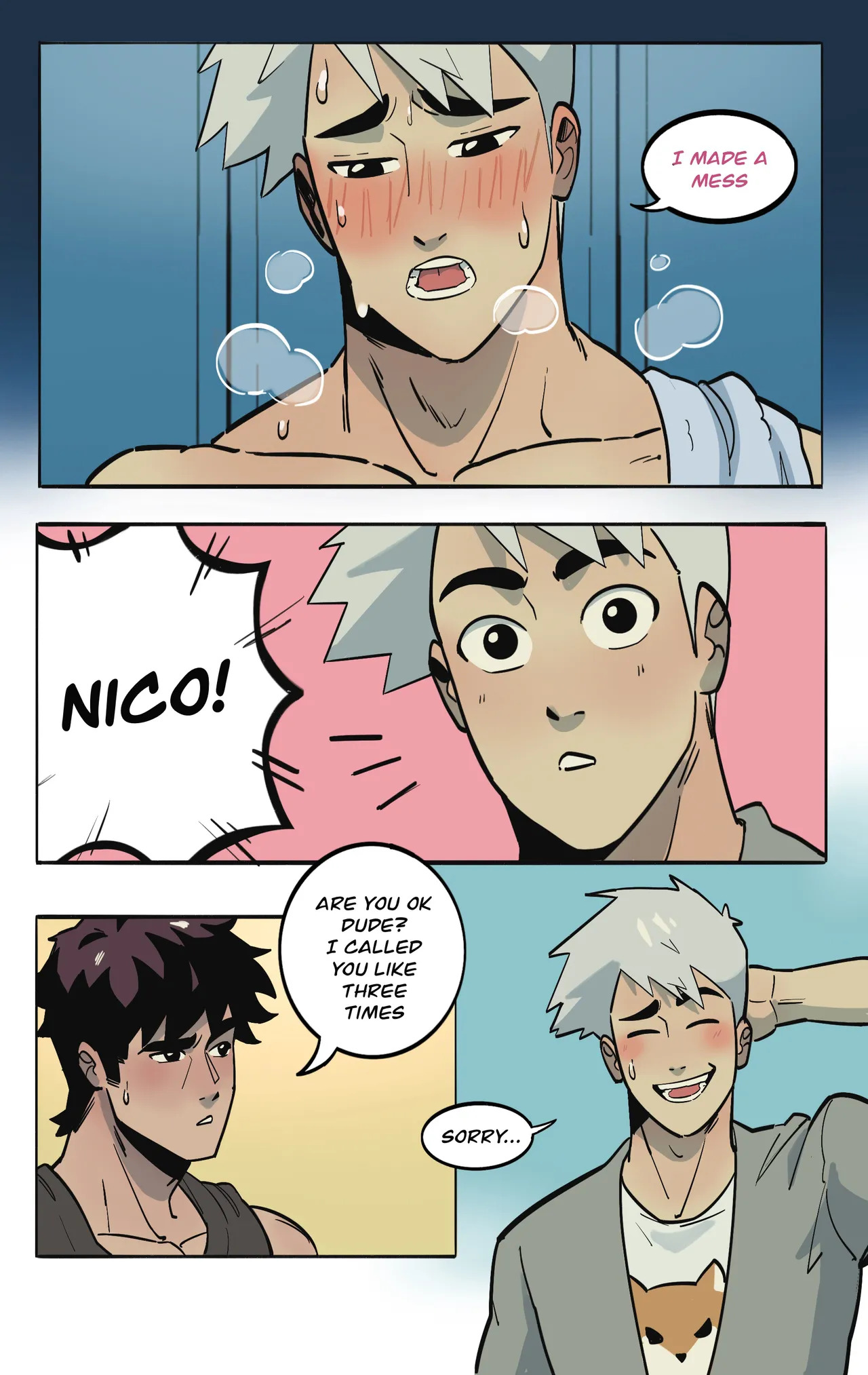 Preview page 7