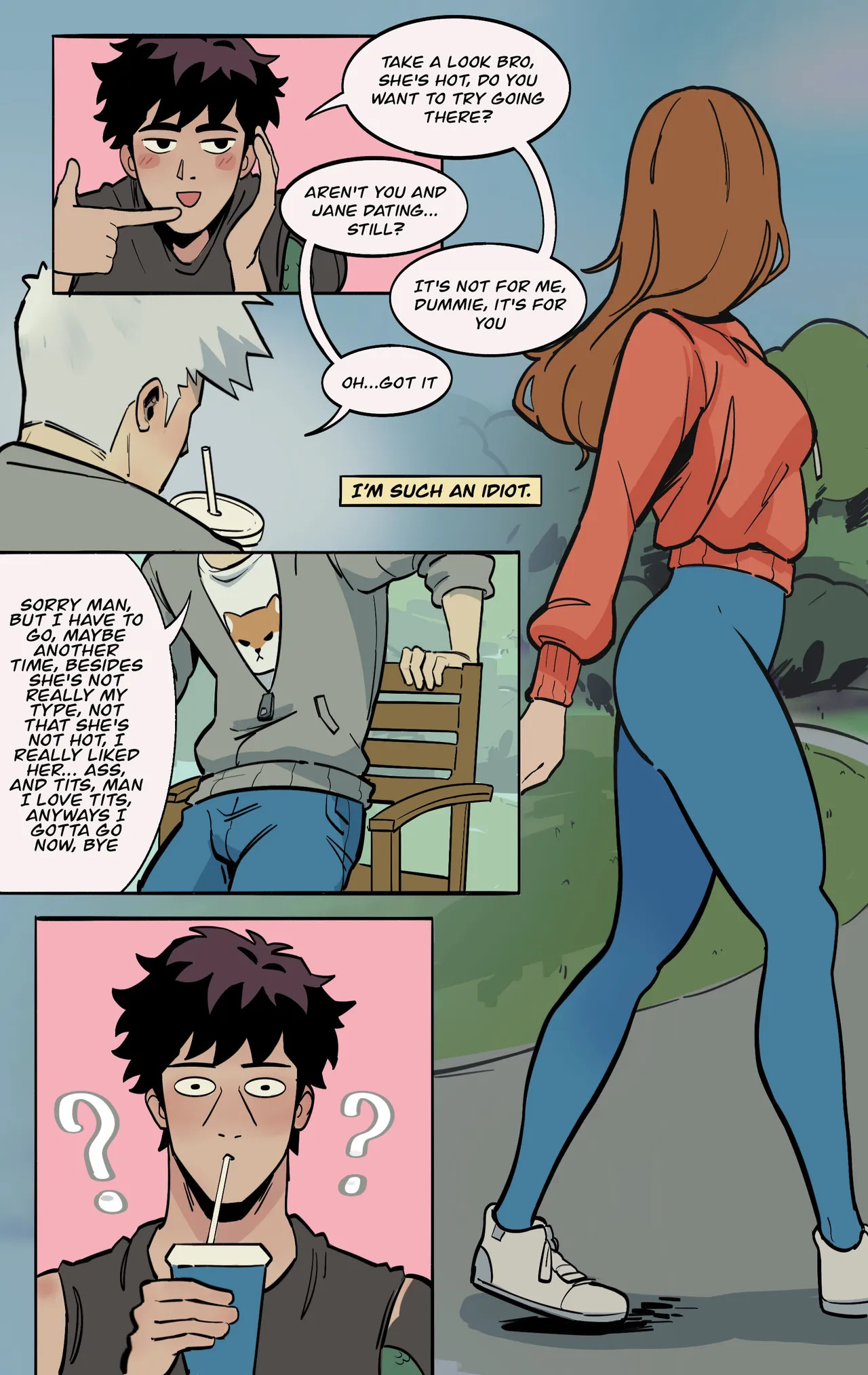 Preview page 8