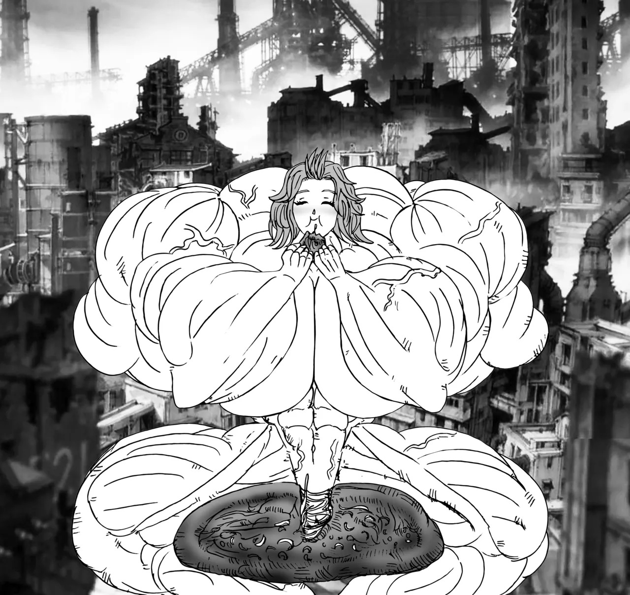 [e19700] Noi - Page 36