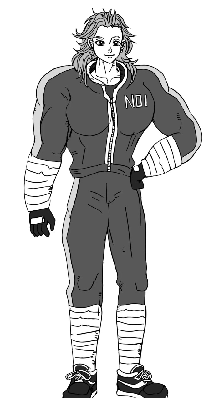 [e19700] Noi