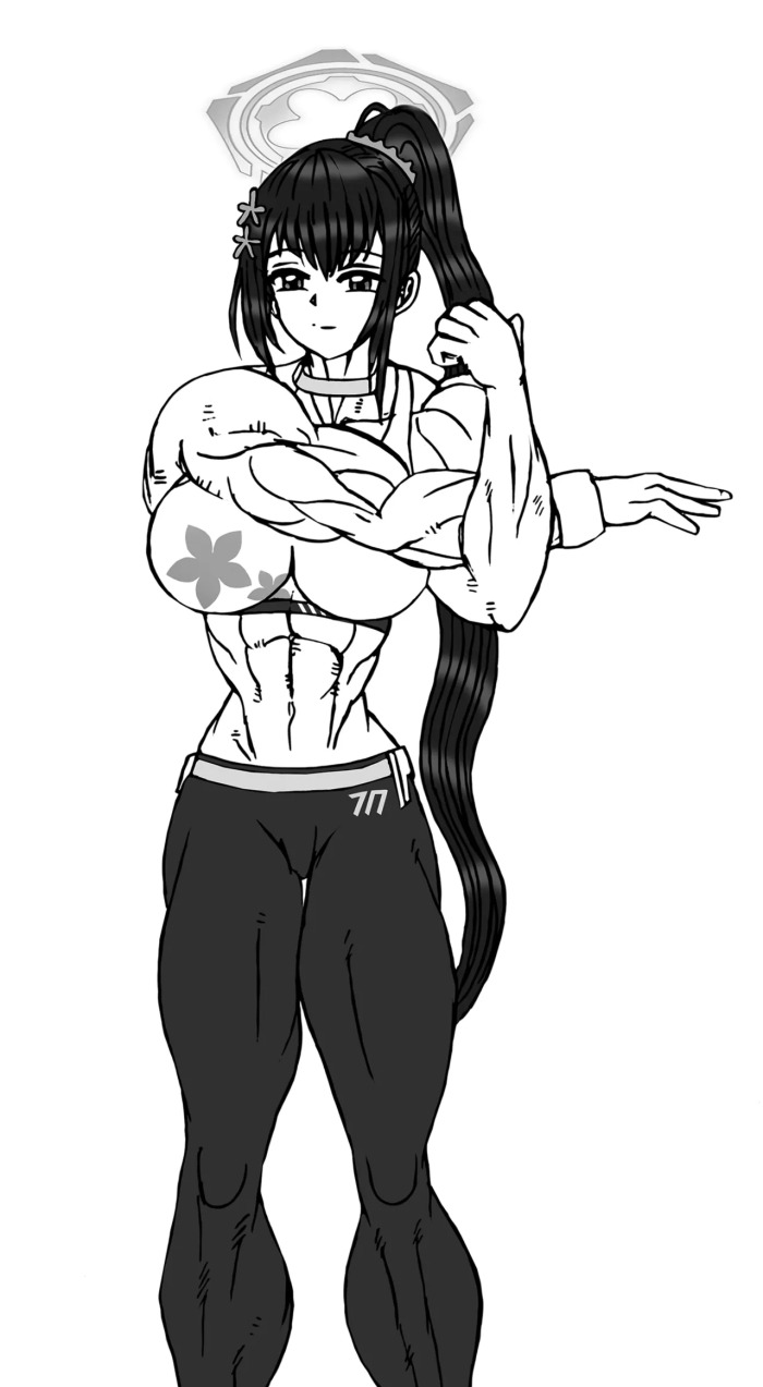 [e19700] Otohana Sumire