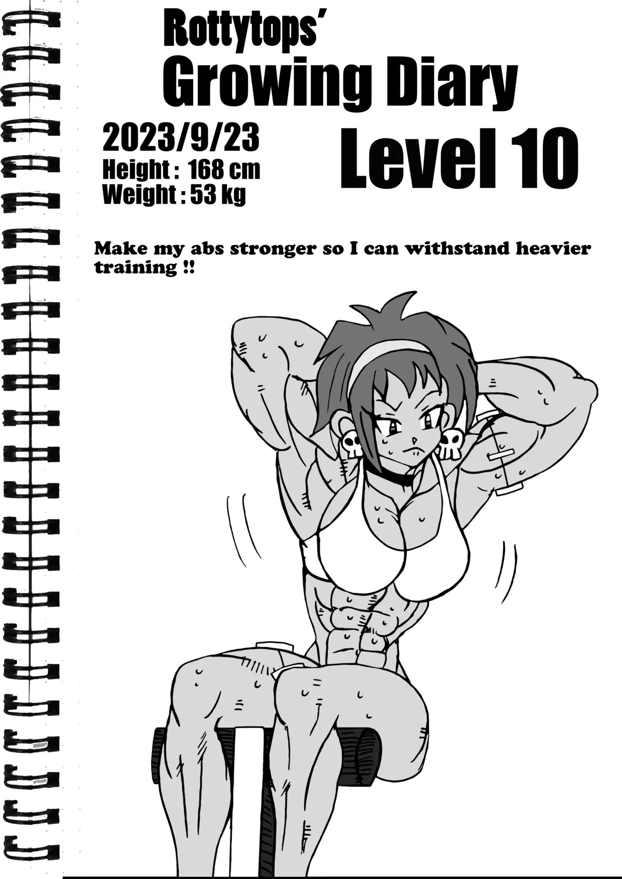 Preview page 2
