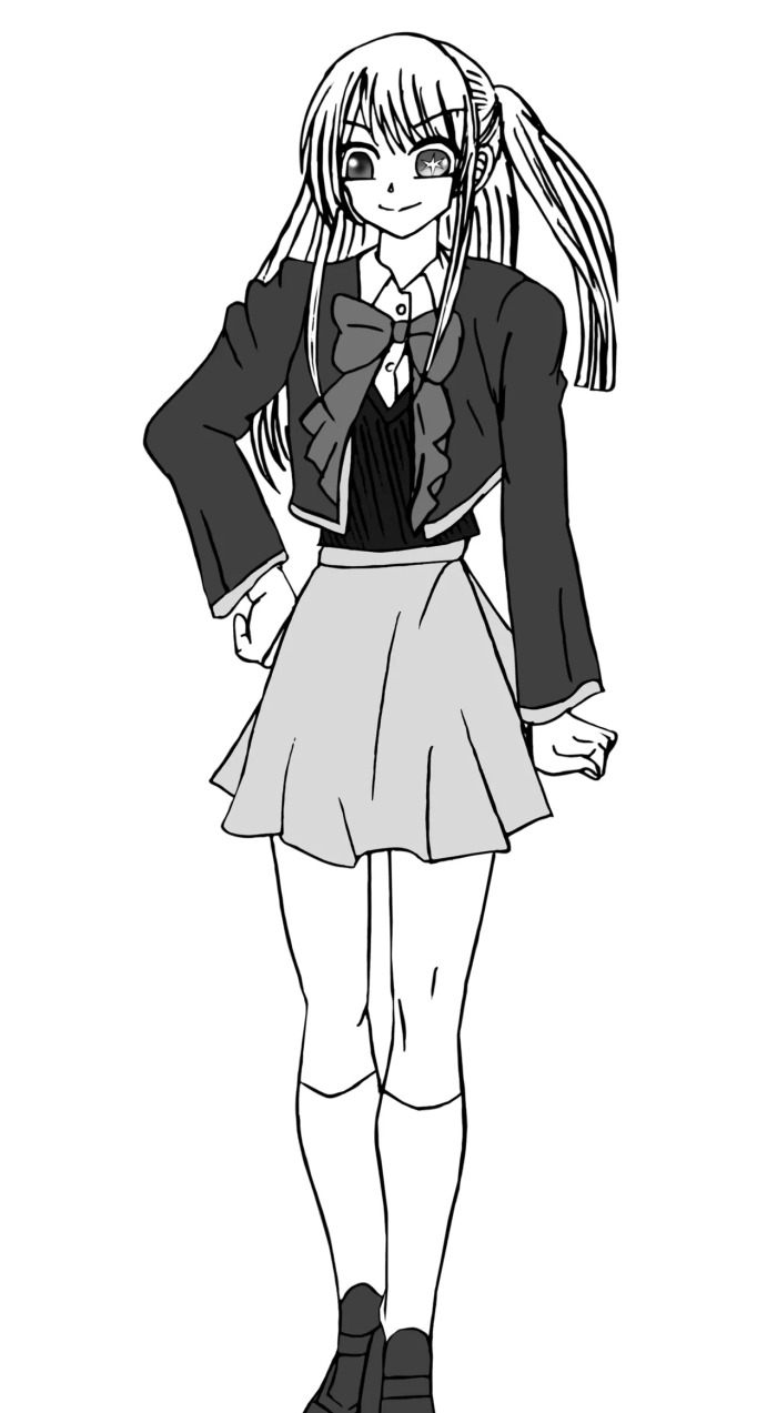 [e19700] Ruby Hoshino