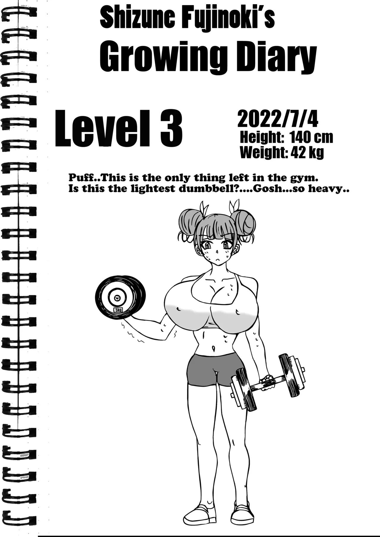 Preview page 2