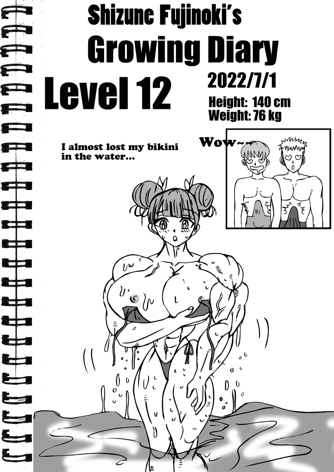 Preview page 5