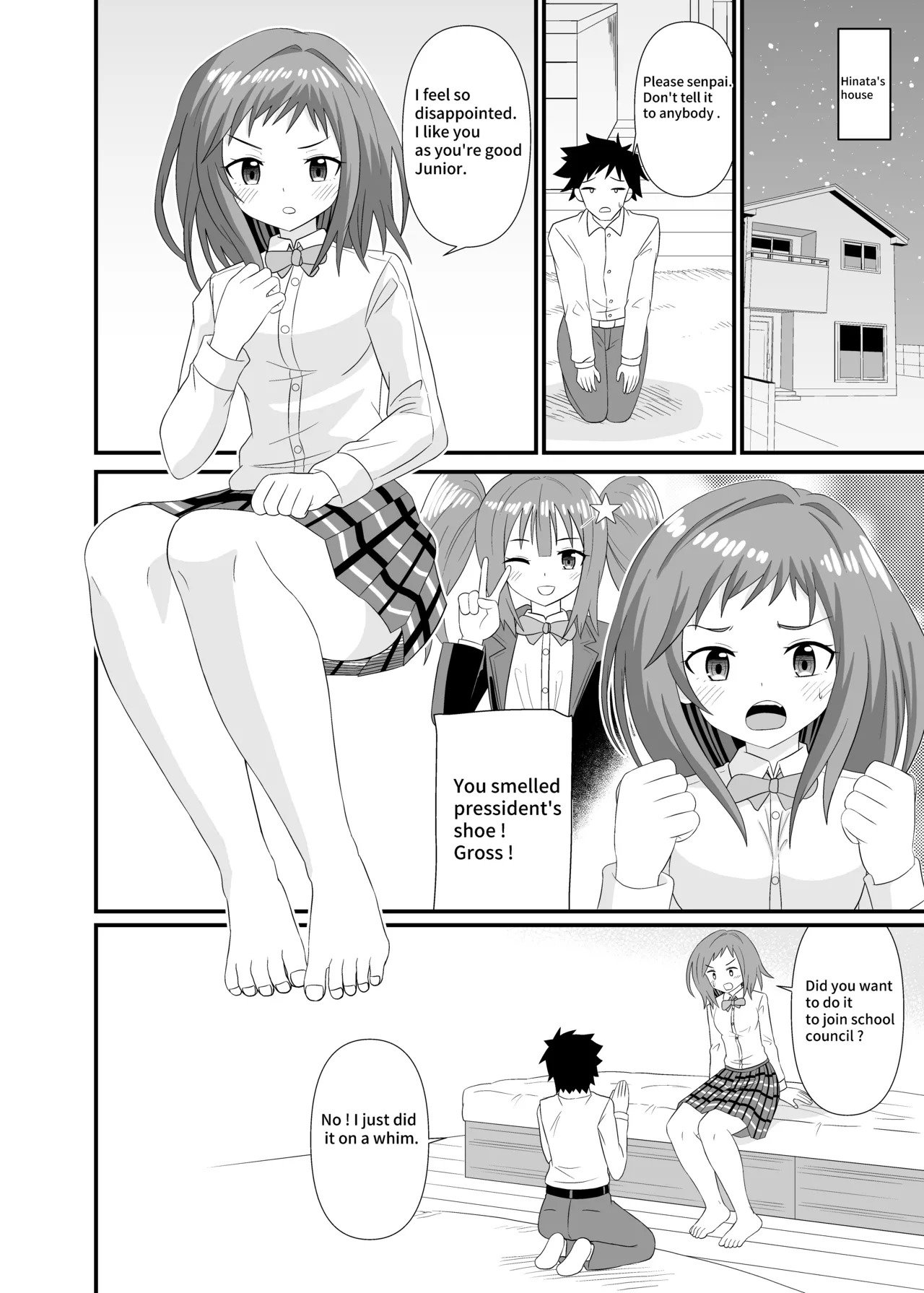Preview page 4