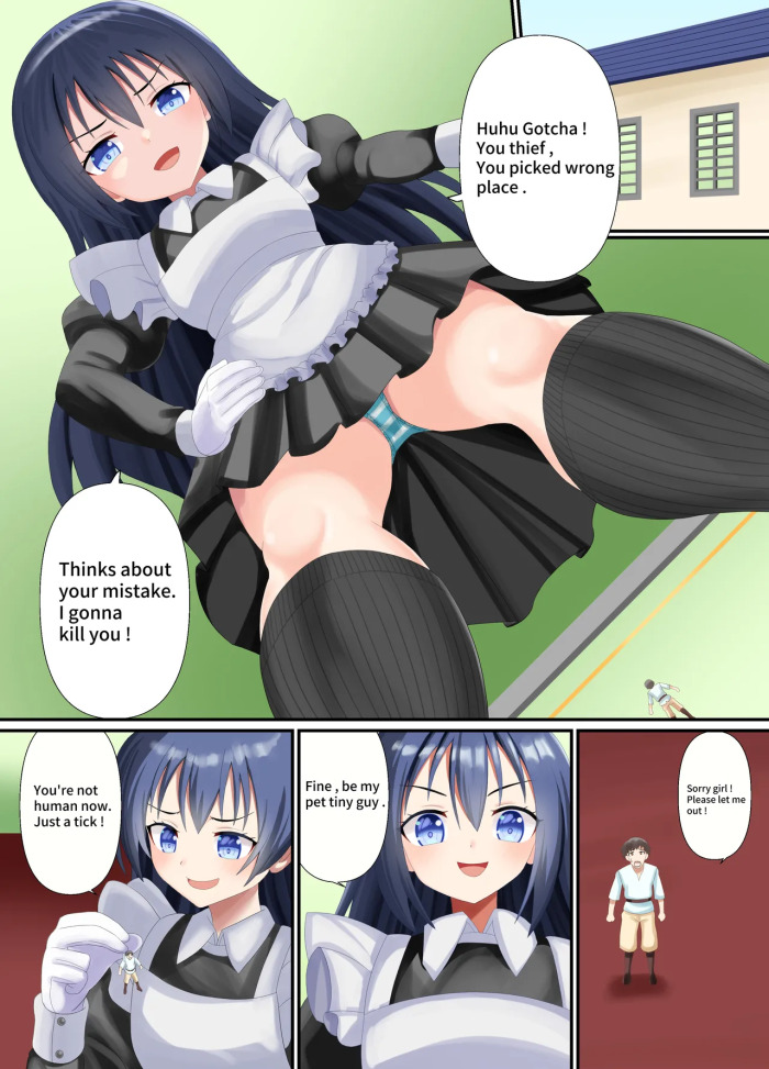[Shivharu] Ruhu