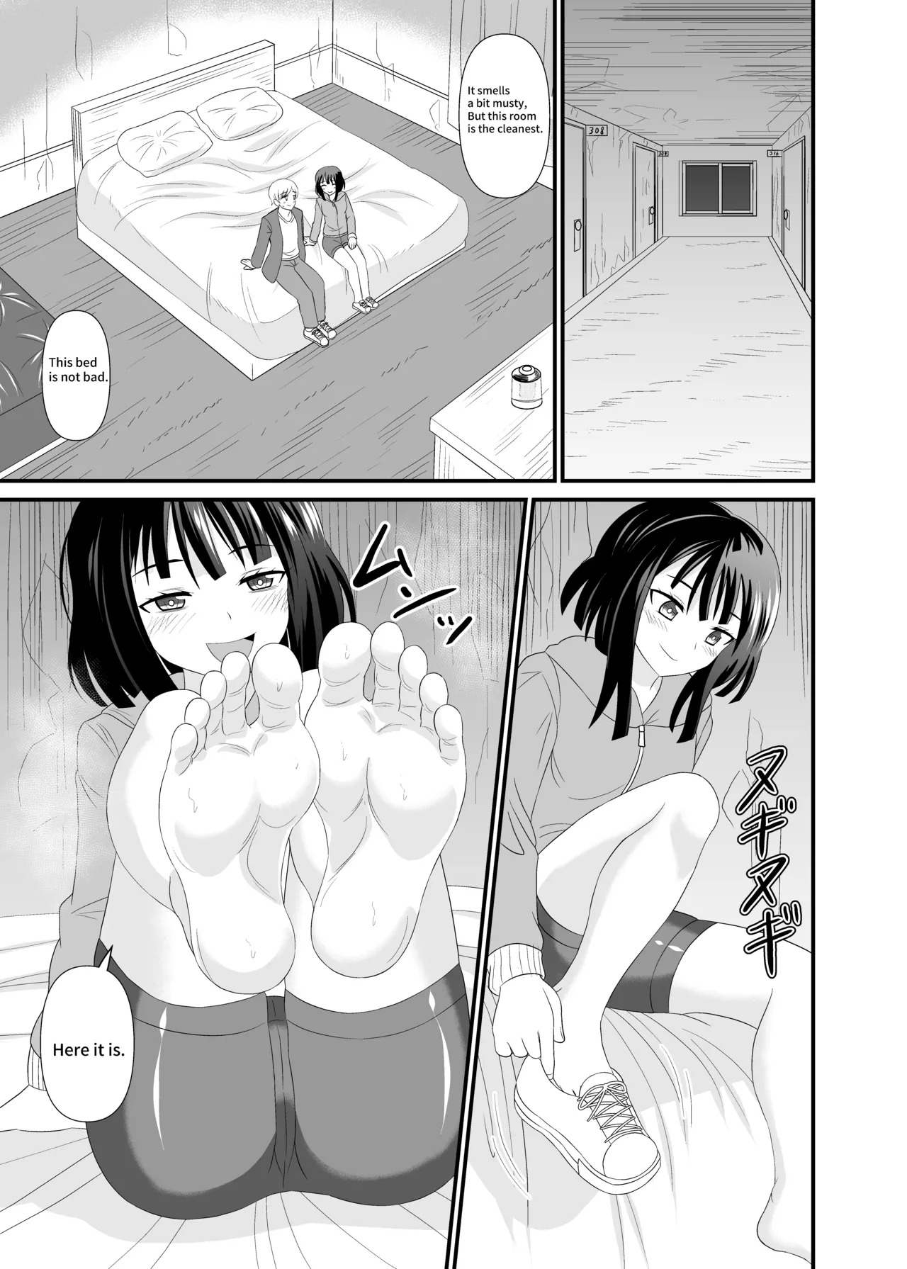 Preview page 5
