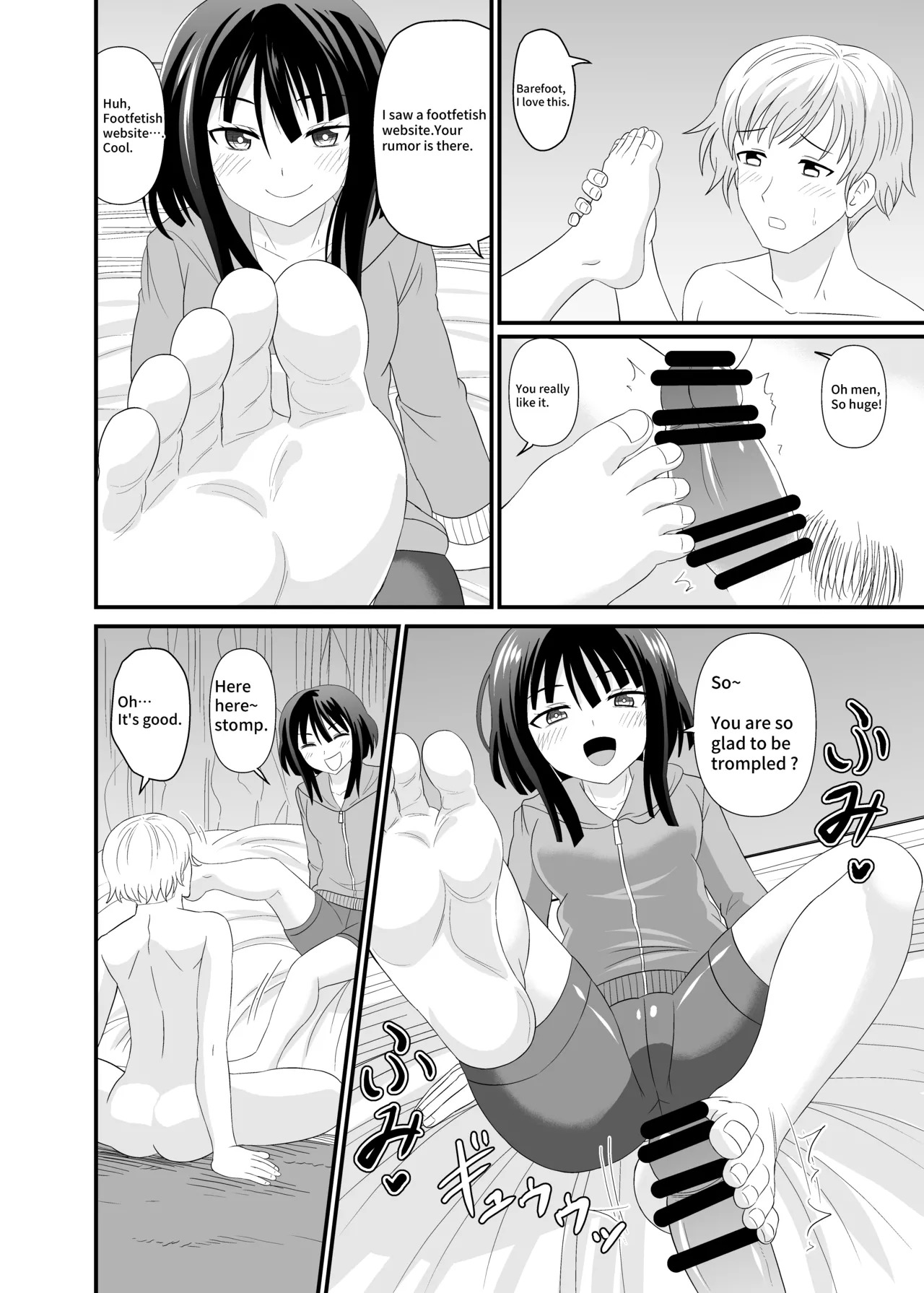 Preview page 6