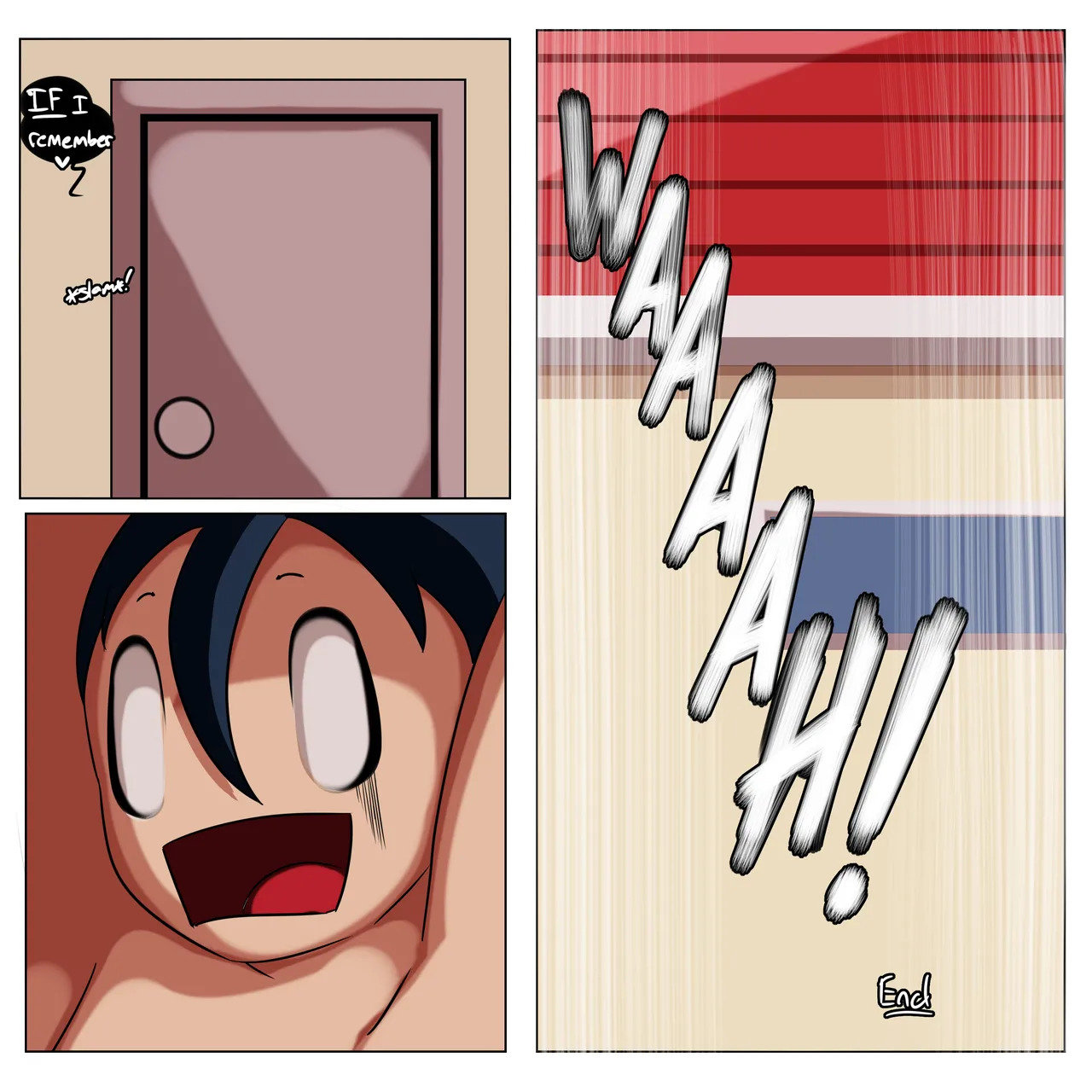 Pekoponian Power Play [Inuyuru] (sgt frog) - Page 20