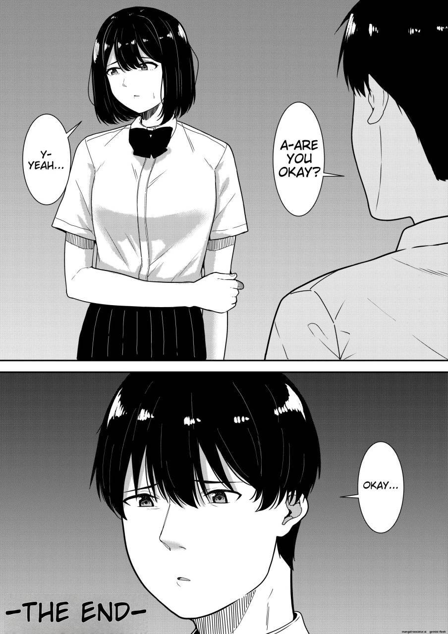 [Furaimai] Majime na Iinchou no Kanojo ga Sex ni Hamatta Riyuu - Page 106