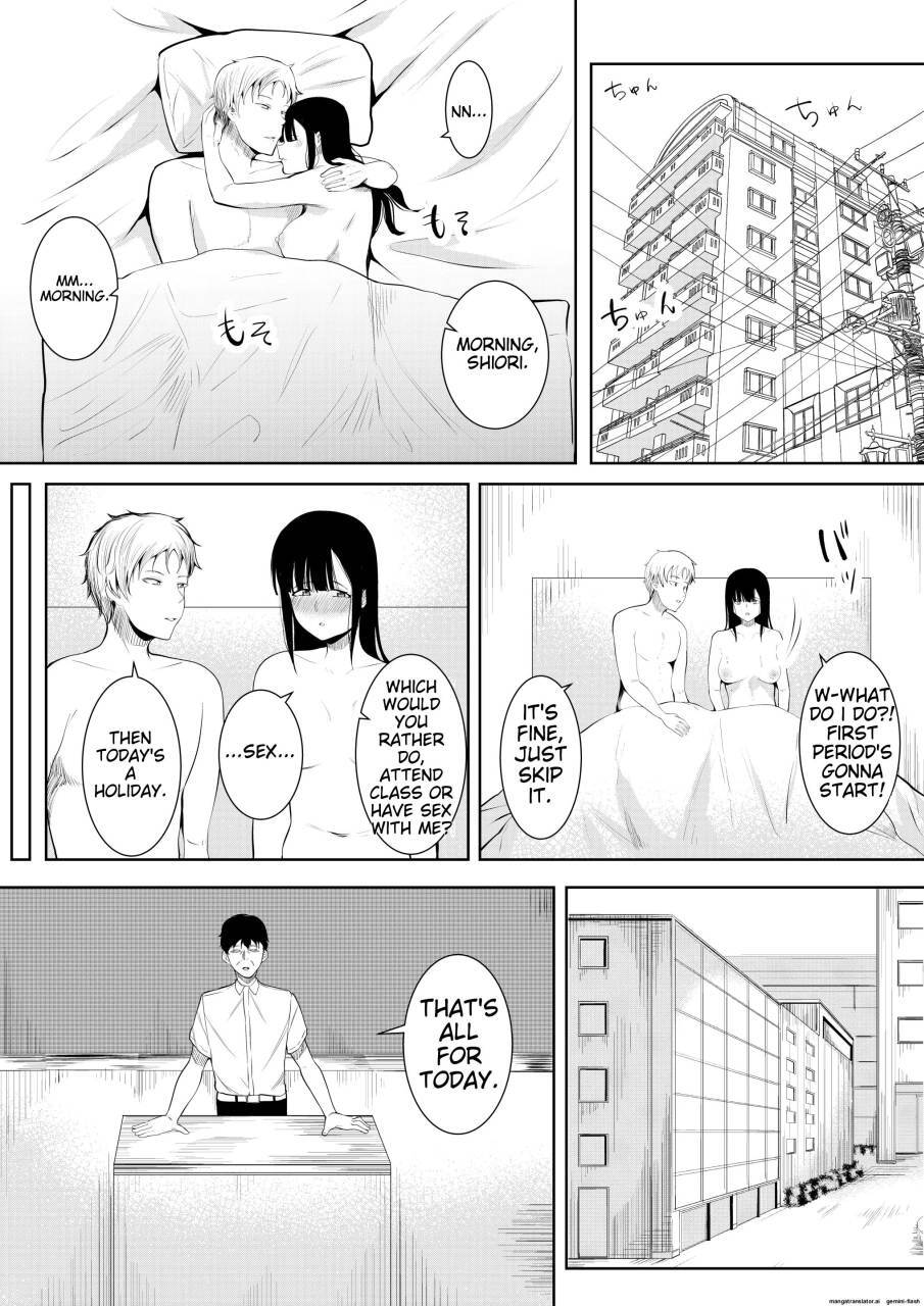 [Furaimai] Natsu no Hi no Omoide - Page 70