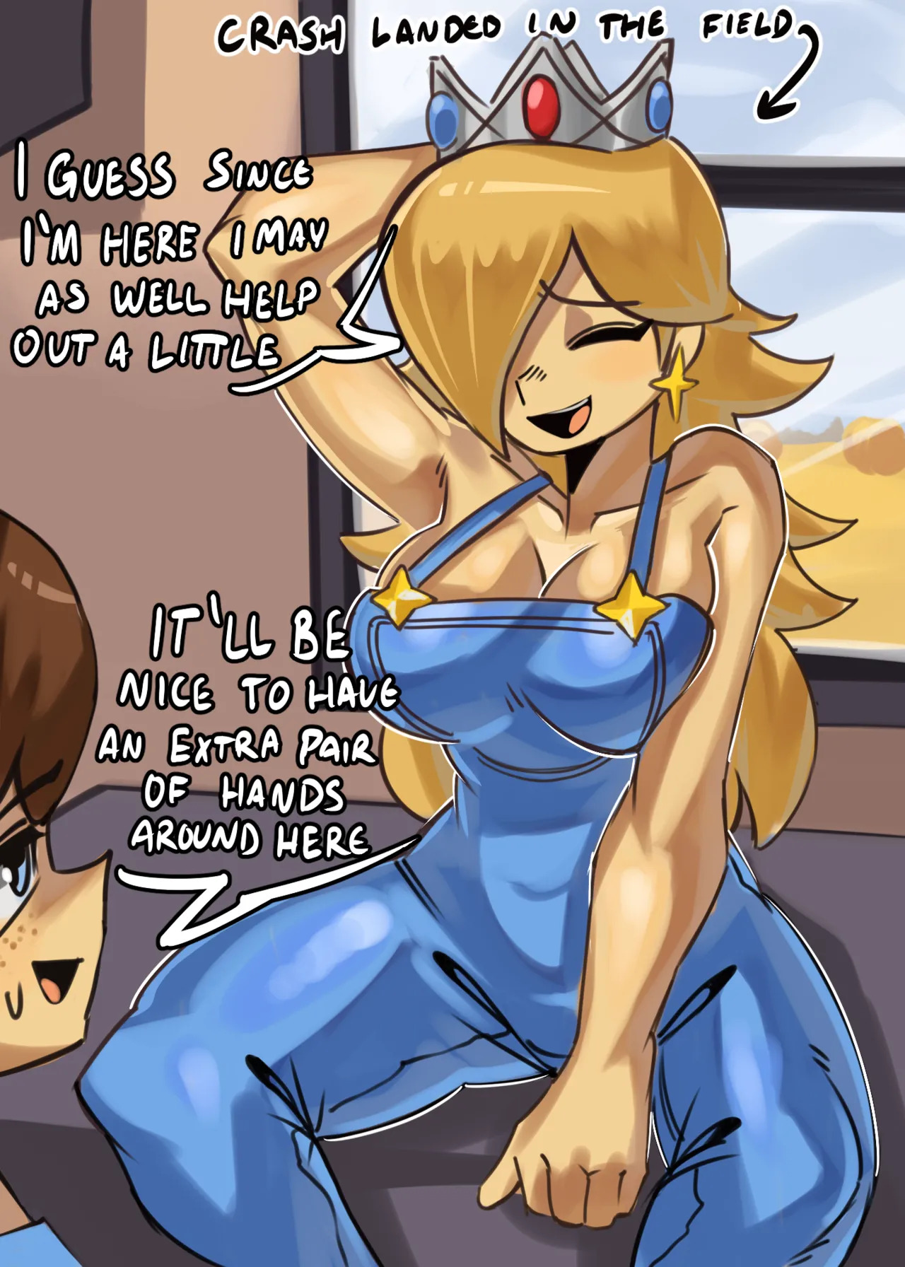 Preview page 1
