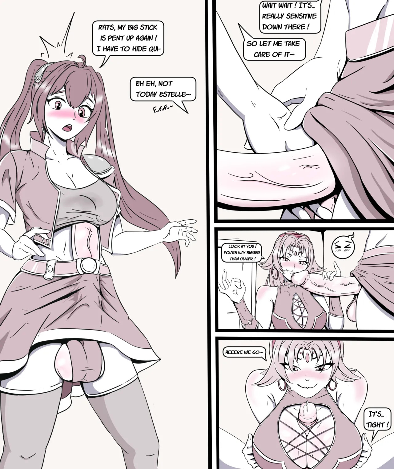Preview page 1