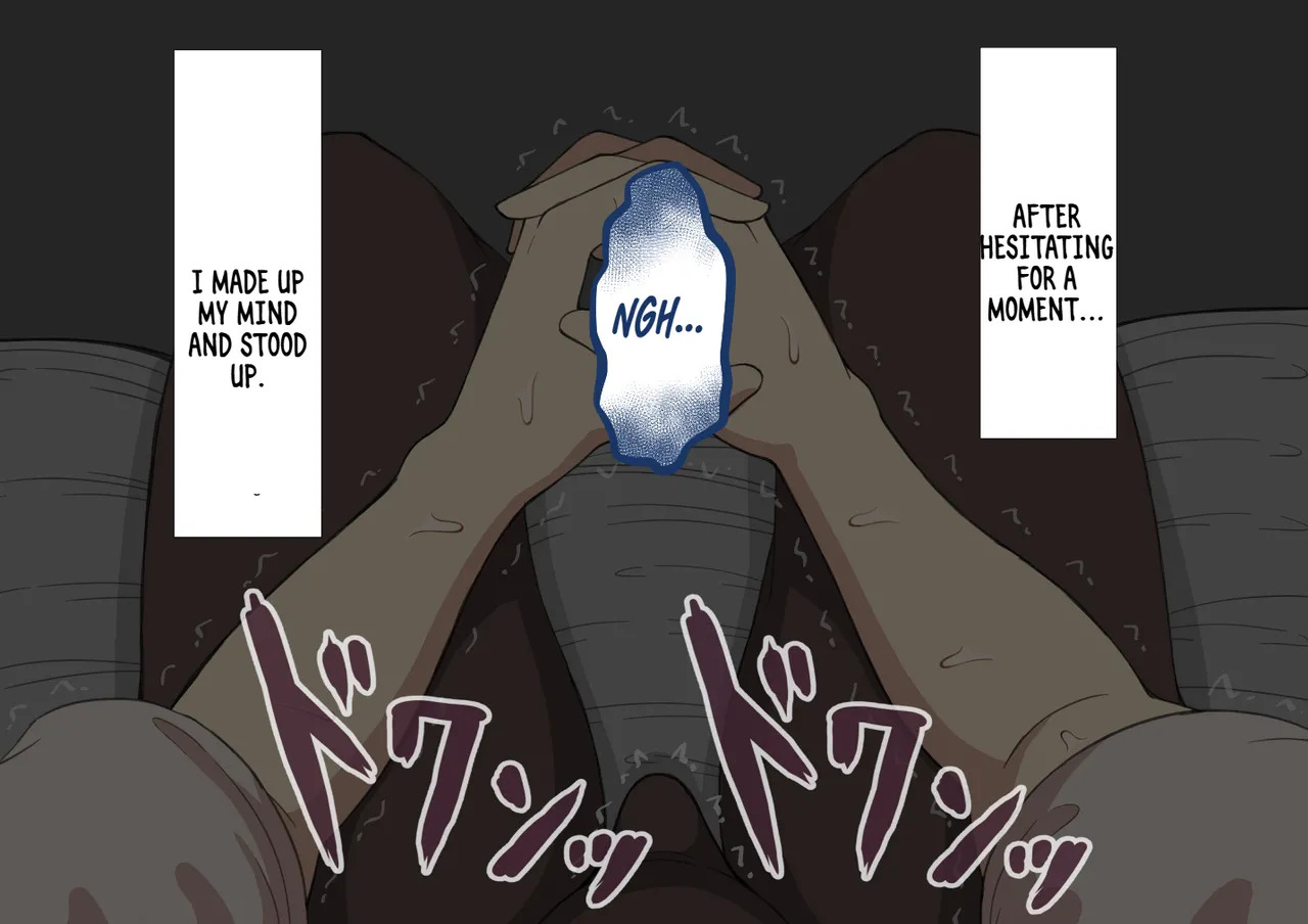 [Netorare no Tami] She Is Being Targeted Continued - Hinako's Sexual Service Report 3 [English] - Page 126
