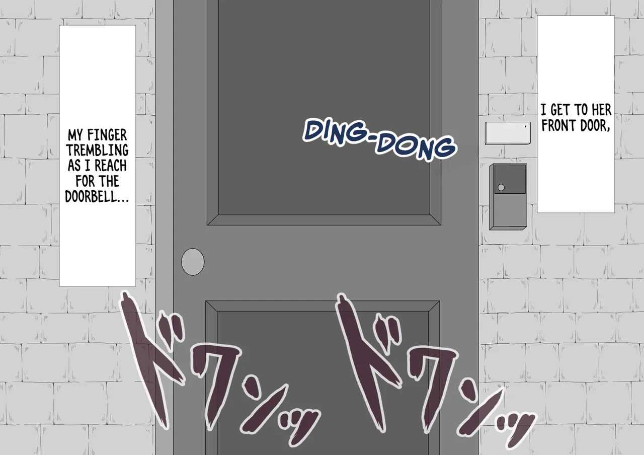 [Netorare no Tami] She Is Being Targeted Continued - Hinako's Sexual Service Report 3 [English] - Page 129