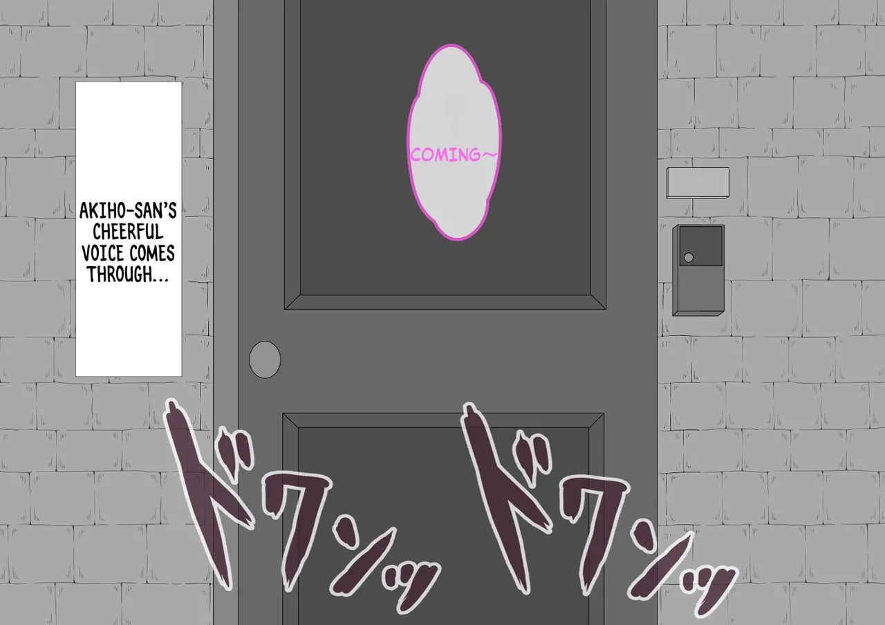 [Netorare no Tami] She Is Being Targeted Continued - Hinako's Sexual Service Report 3 [English] - Page 130