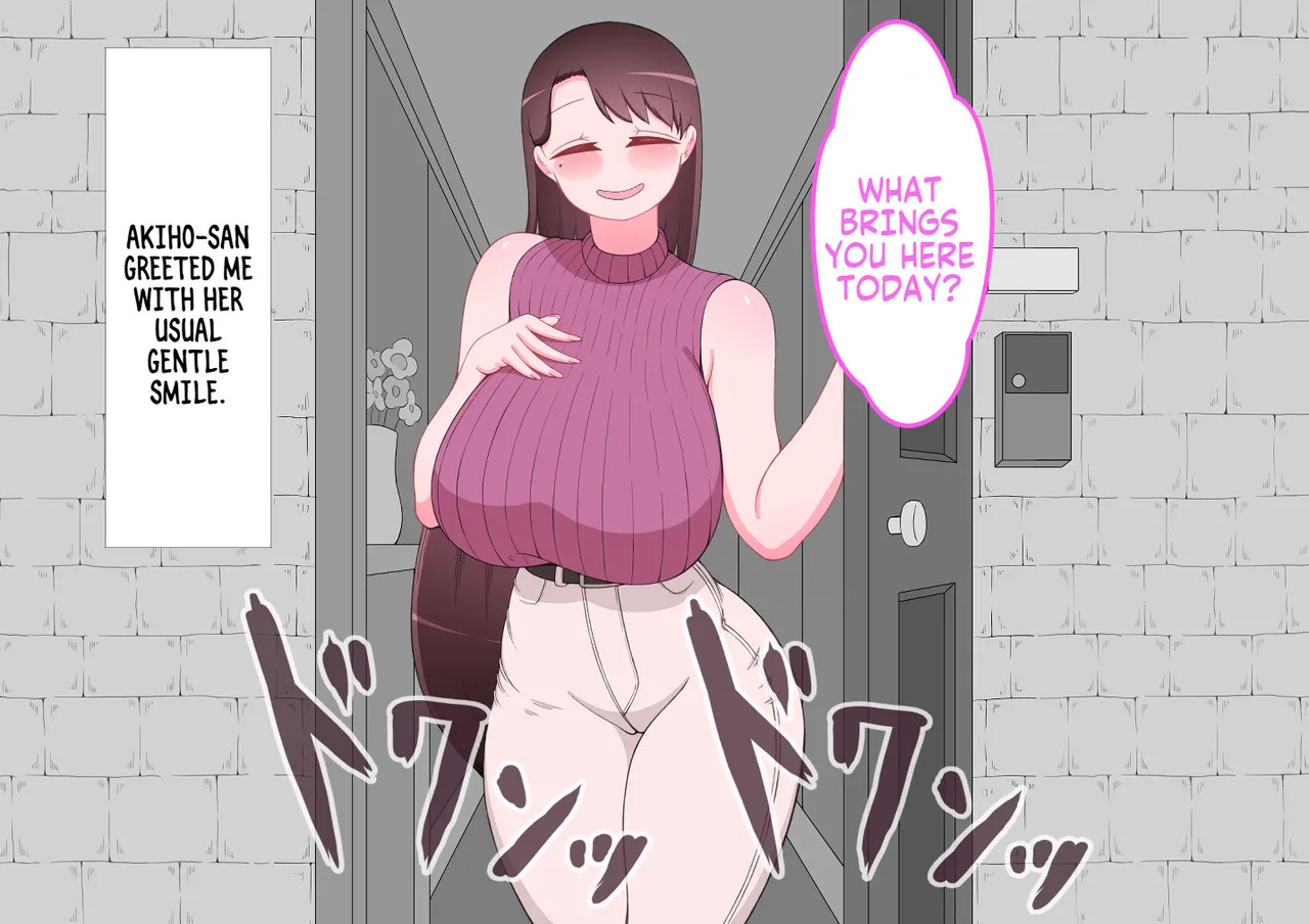 [Netorare no Tami] She Is Being Targeted Continued - Hinako's Sexual Service Report 3 [English] - Page 132