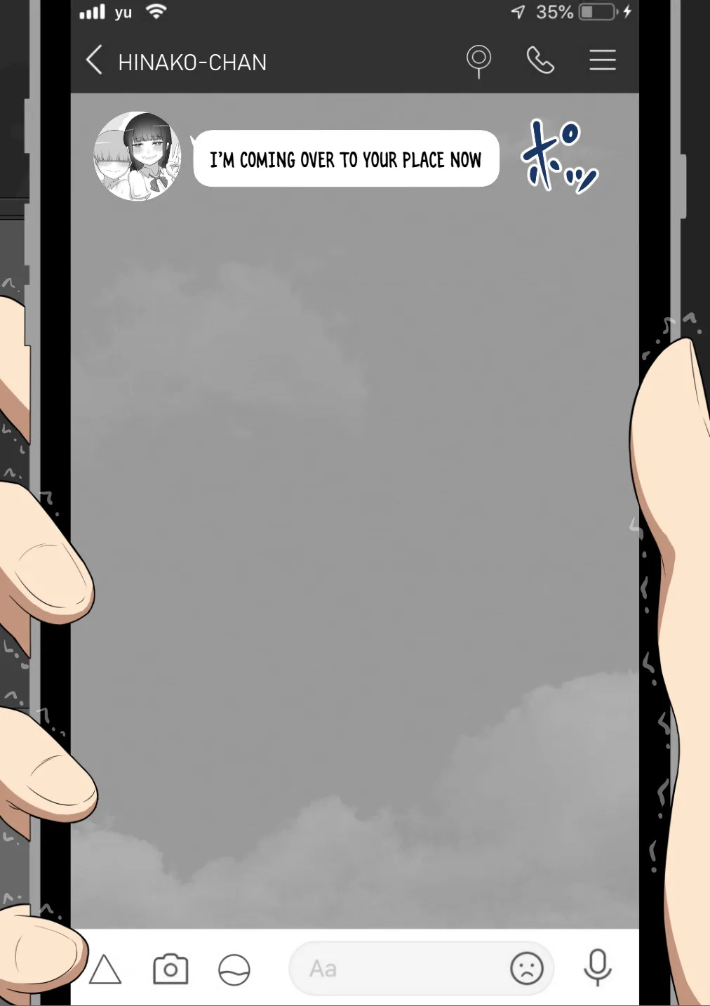 [Netorare no Tami] She Is Being Targeted Continued - Hinako's Sexual Service Report 3 [English] - Page 158