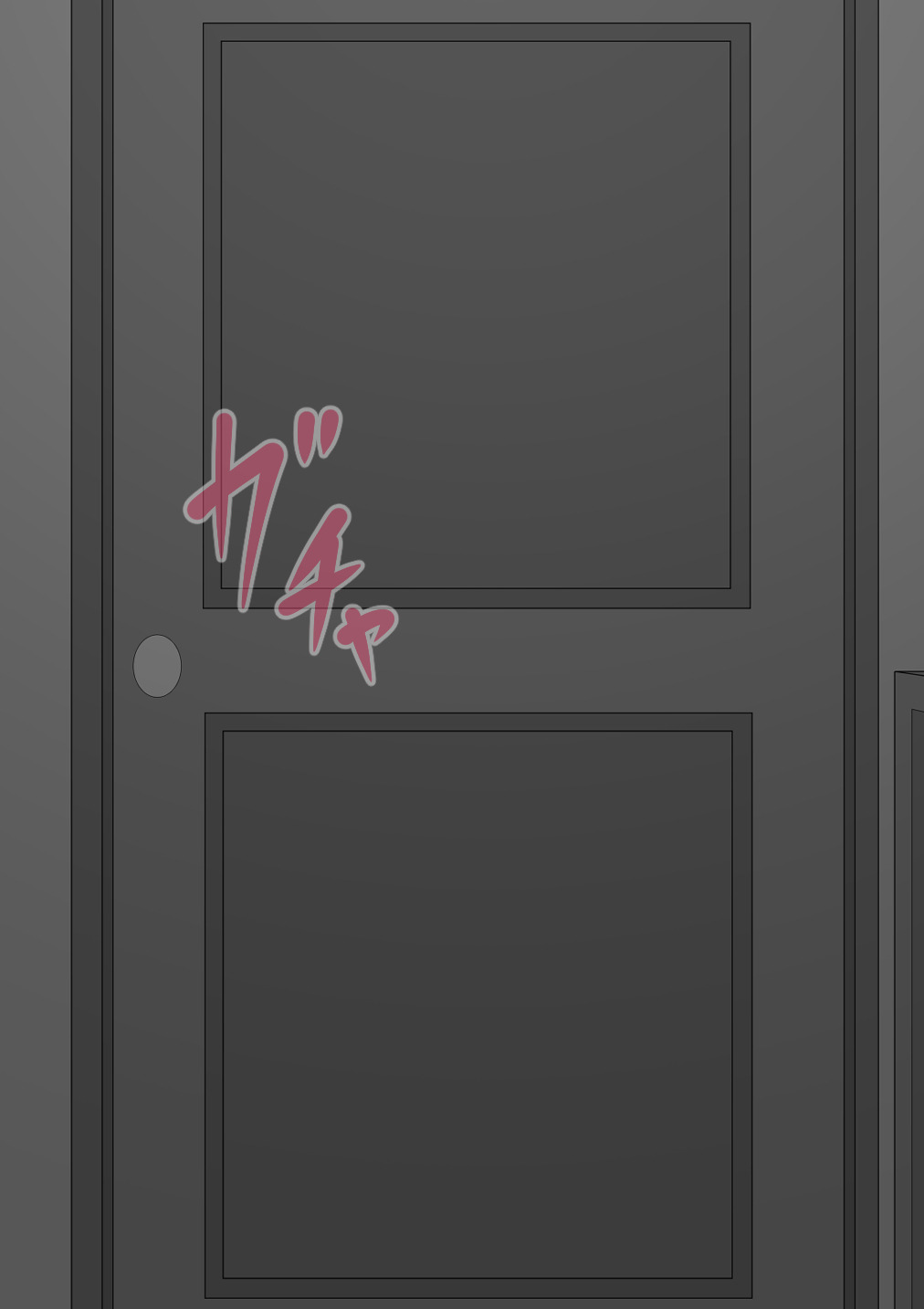 [Netorare no Tami] She Is Being Targeted Continued - Hinako's Sexual Service Report 3 [English] - Page 163