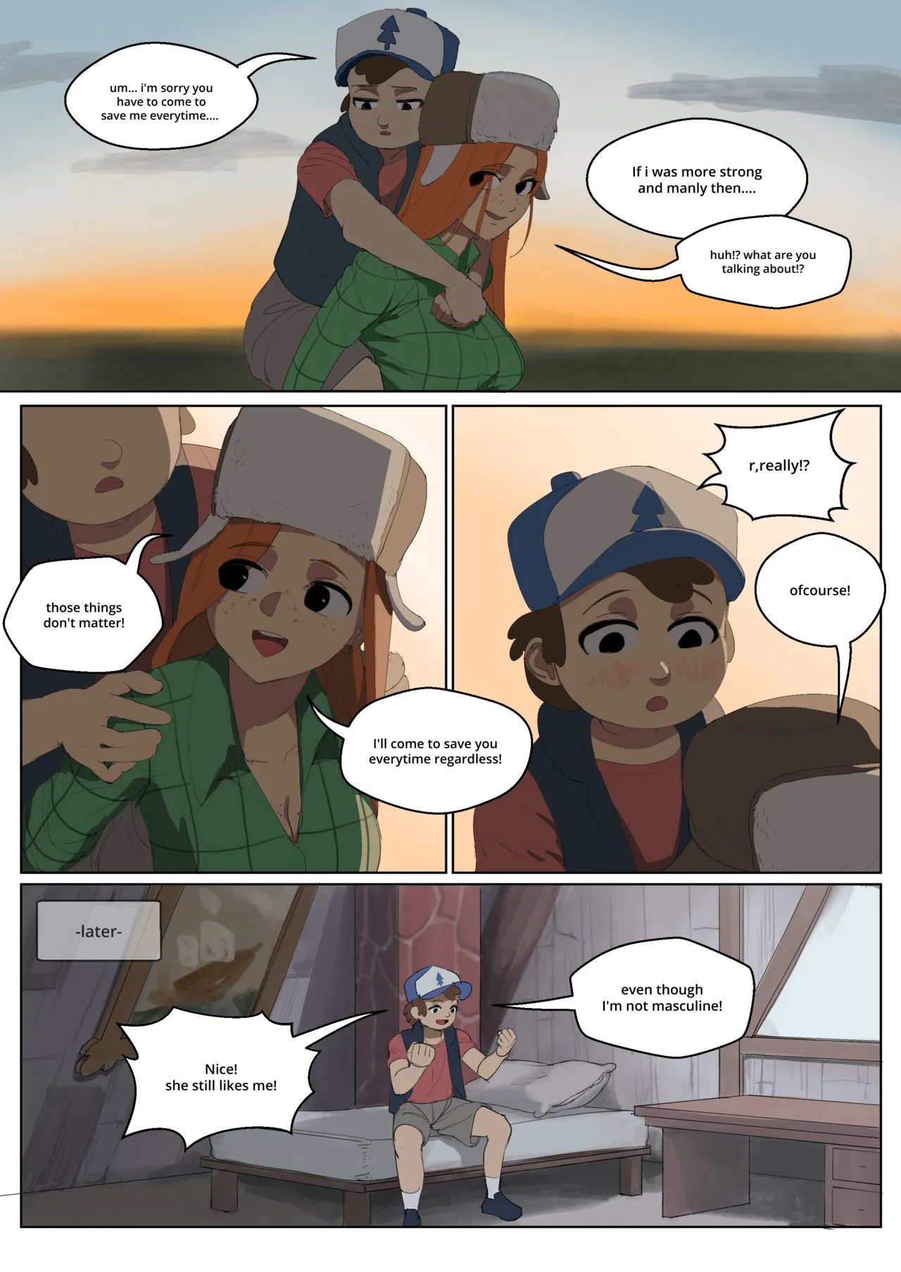 Preview page 2