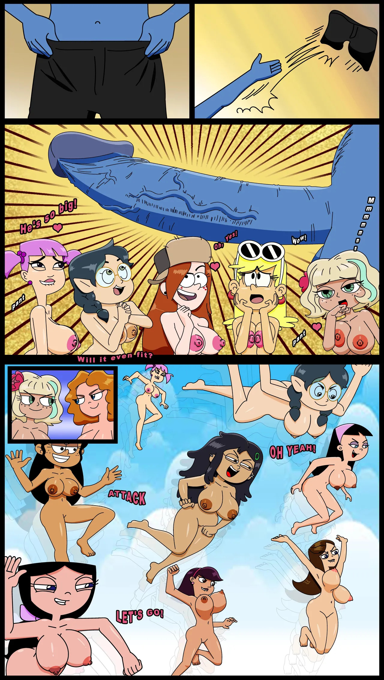Preview page 3