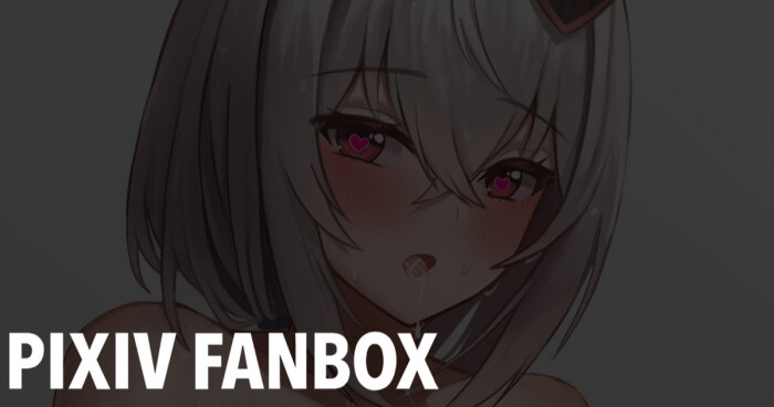 [Onedoo] シリアス (アズールレーン)