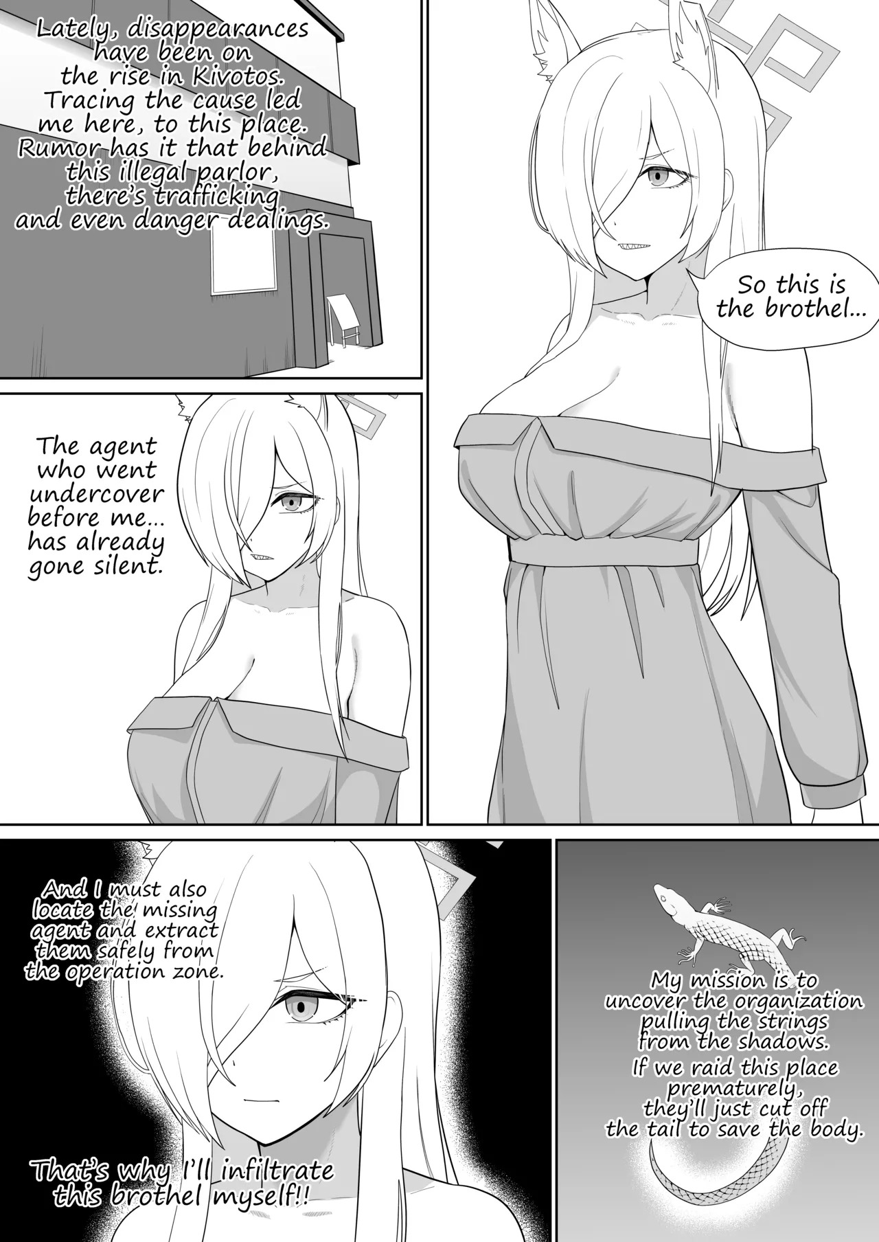 Preview page 3
