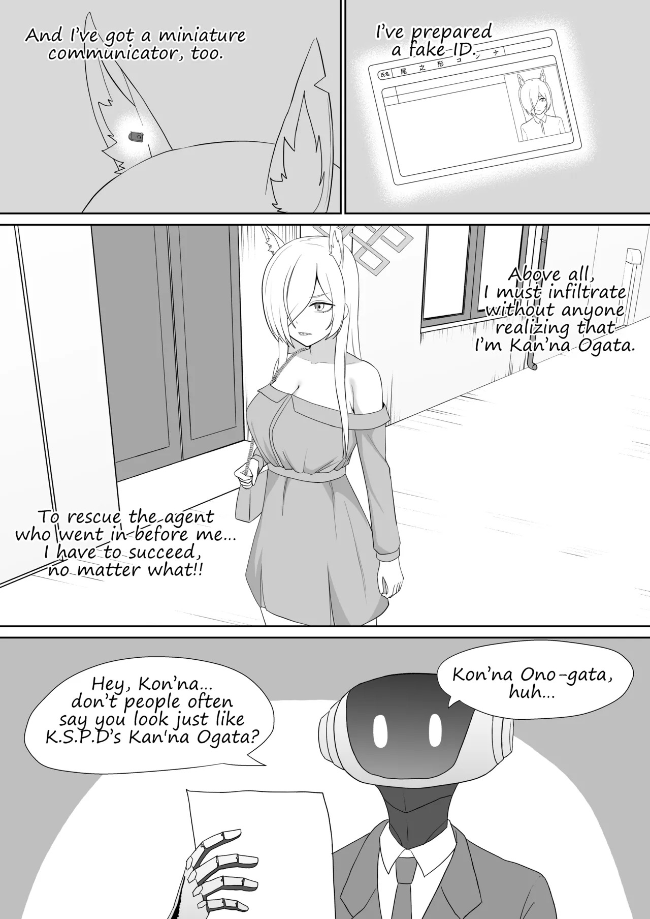 Preview page 4