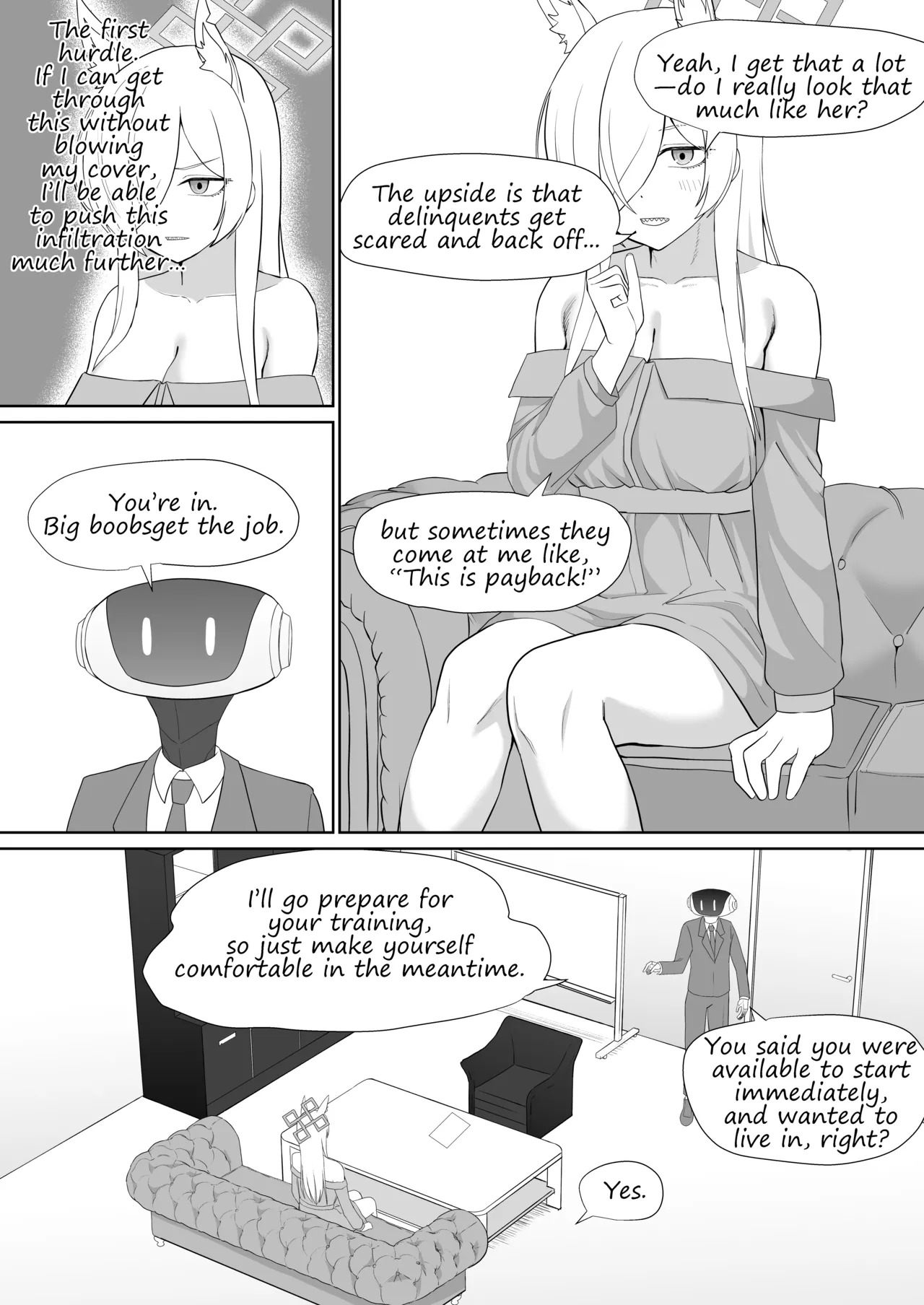 Preview page 5