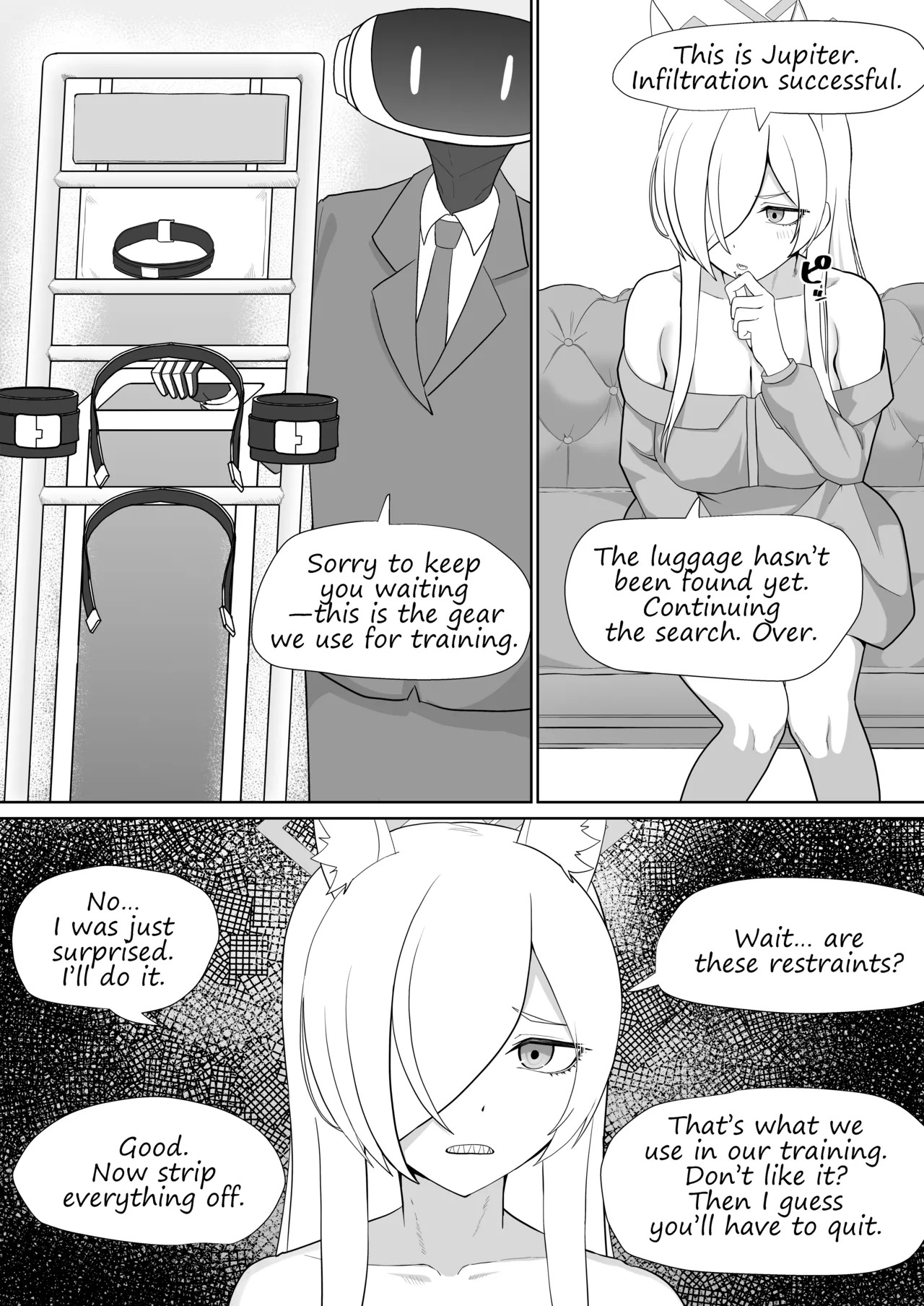 Preview page 6